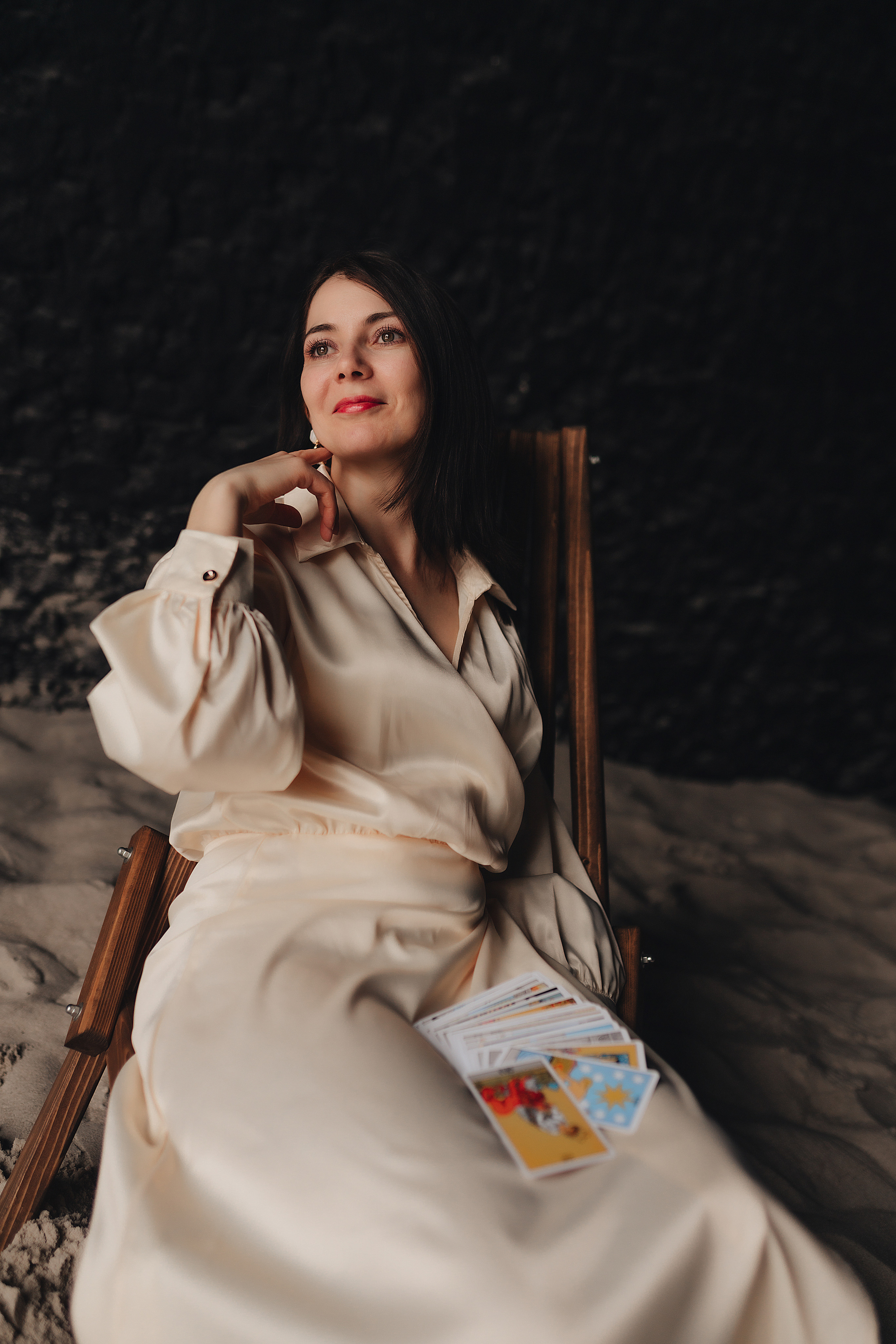 Олеся | Студия me_you_studio. Фотограф Карина Шмулёва. Воронеж и область