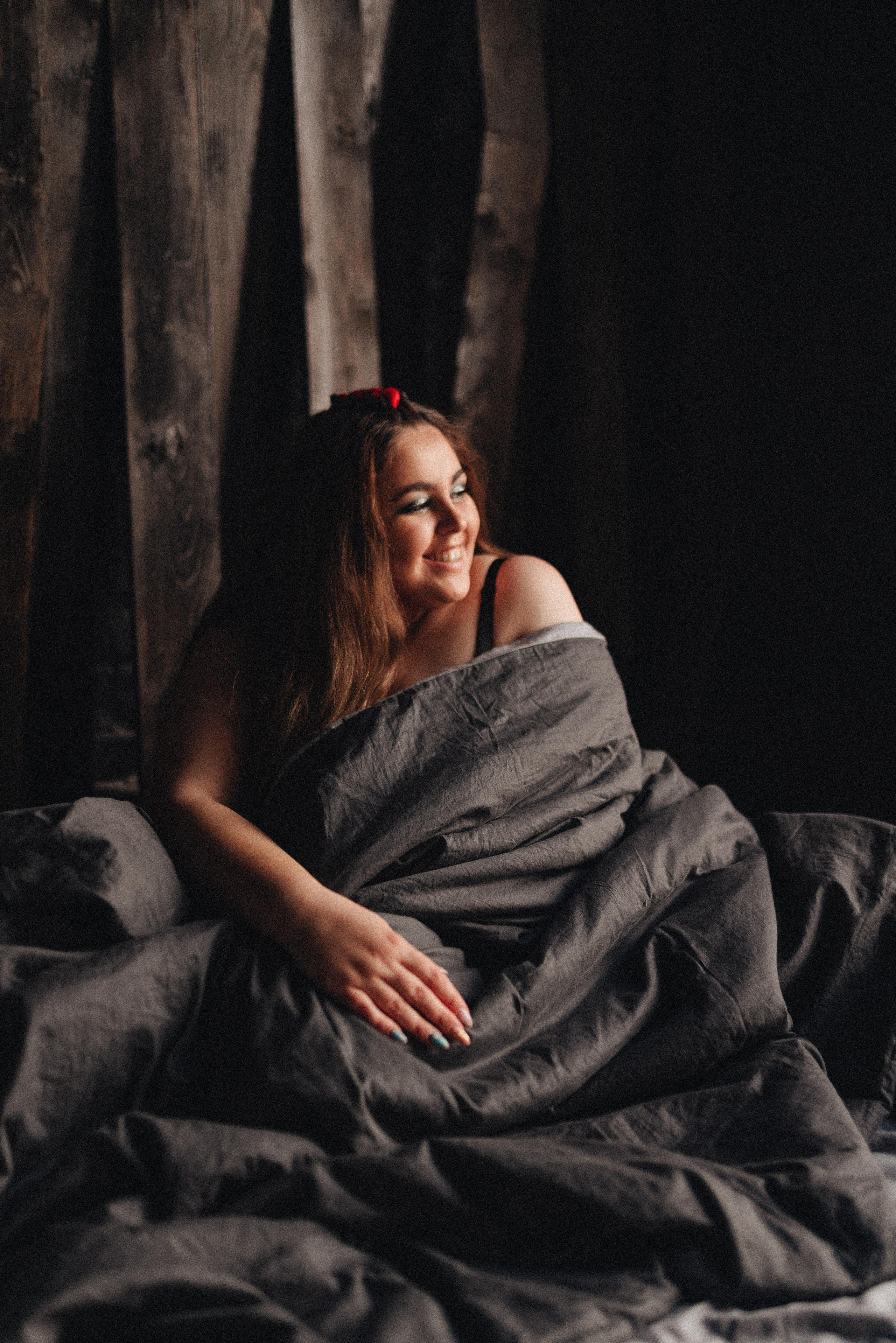 Надежда | Студия me_you_studio. Фотограф Карина Шмулёва. Воронеж и область