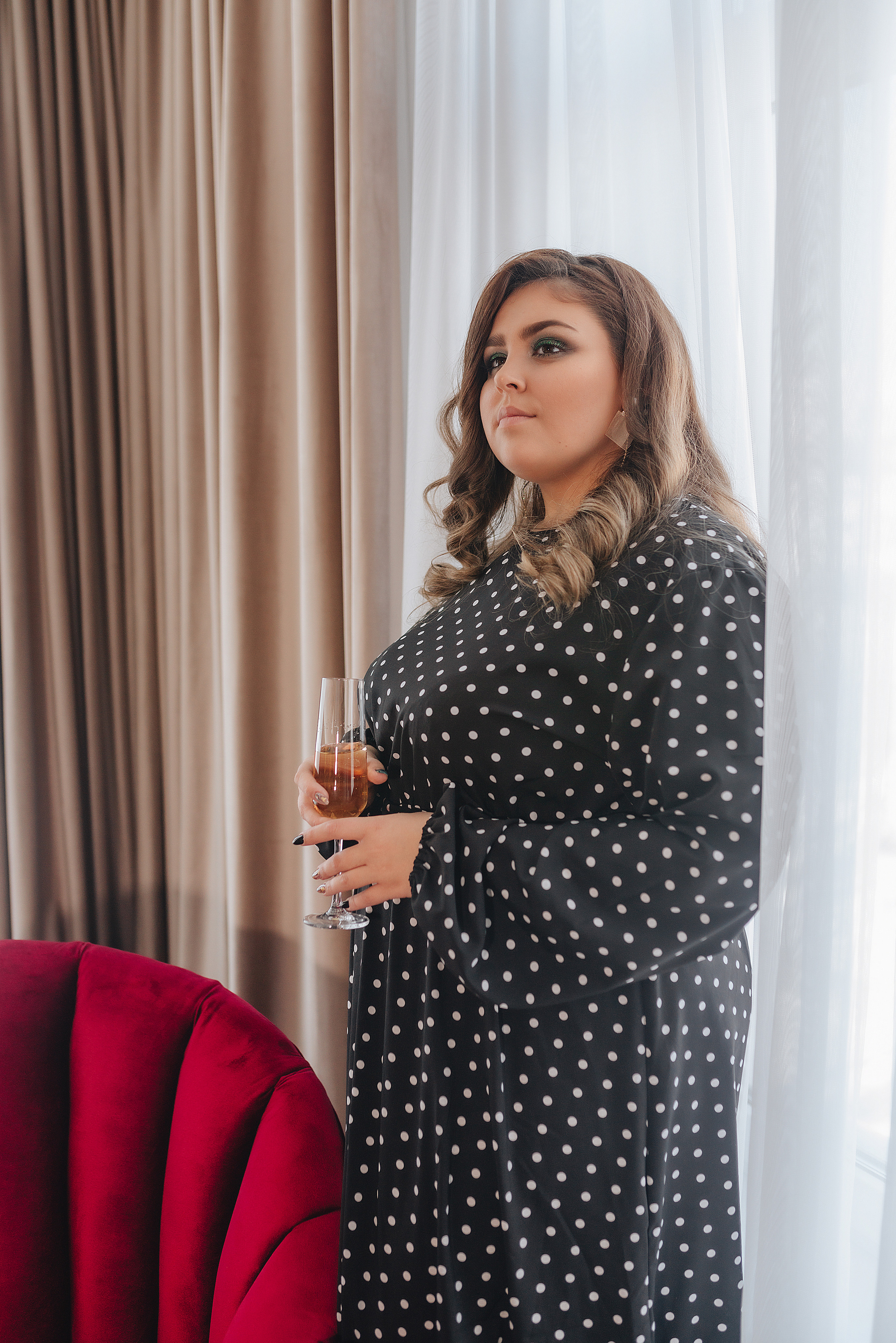 Семейная съёмка. Фотограф Карина Шмулёва. Воронеж и область