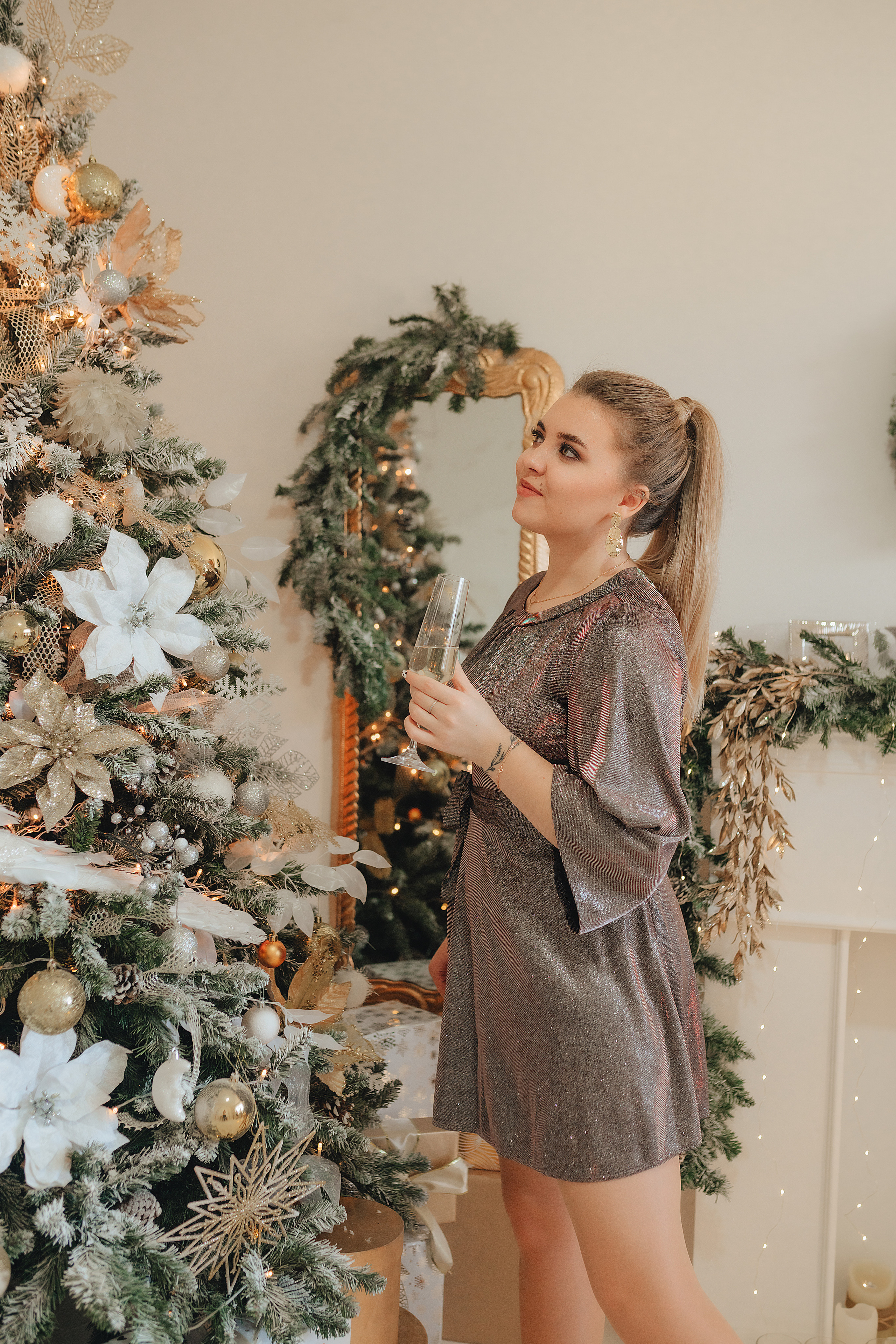 Наталья. Фотограф Карина Шмулёва. Воронеж и область