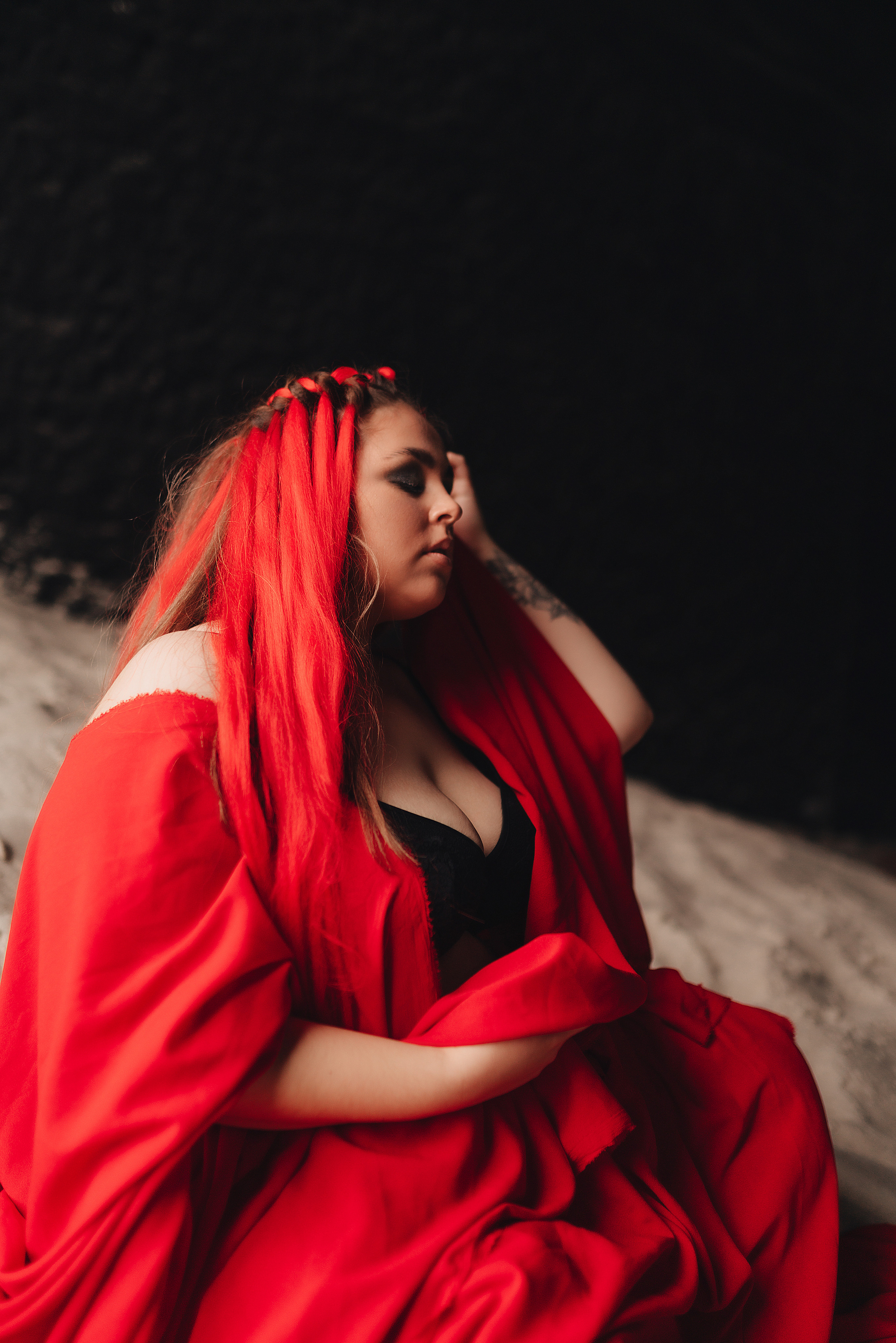 Надежда | Студия me_you_studio. Фотограф Карина Шмулёва. Воронеж и область