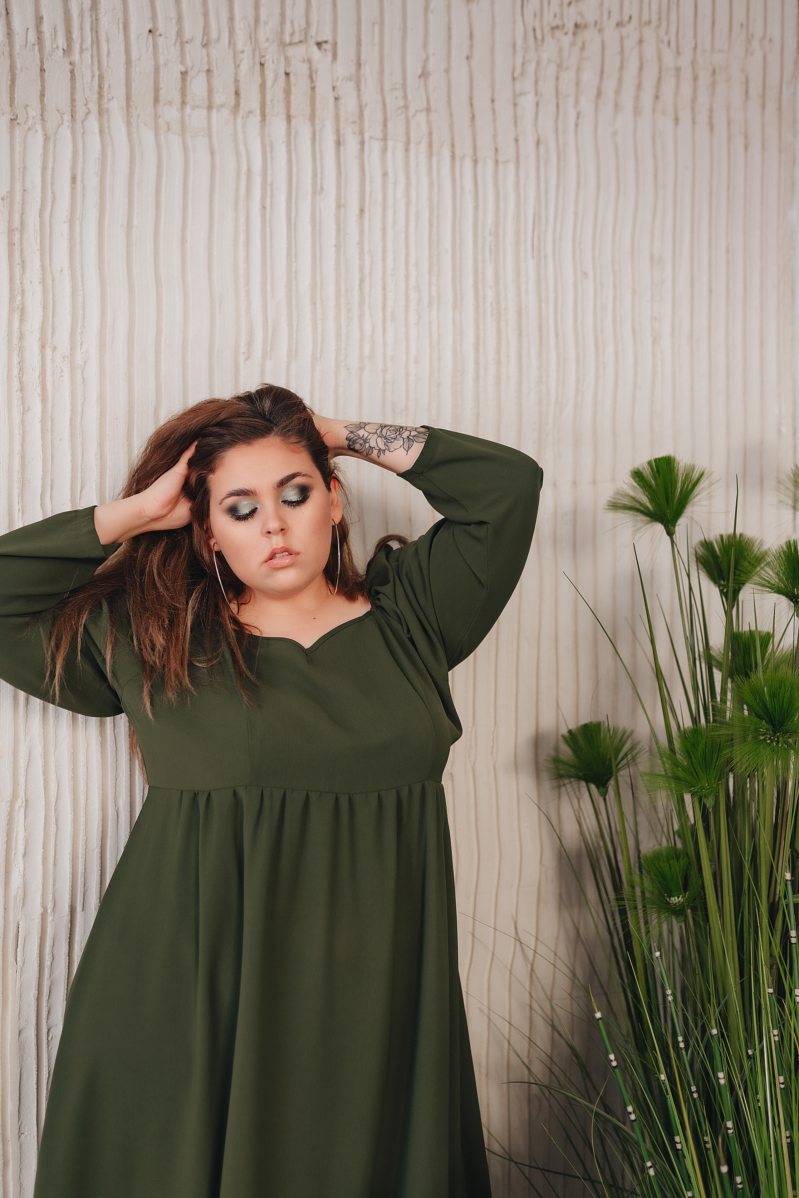 Надежда | Студия me_you_studio. Фотограф Карина Шмулёва. Воронеж и область