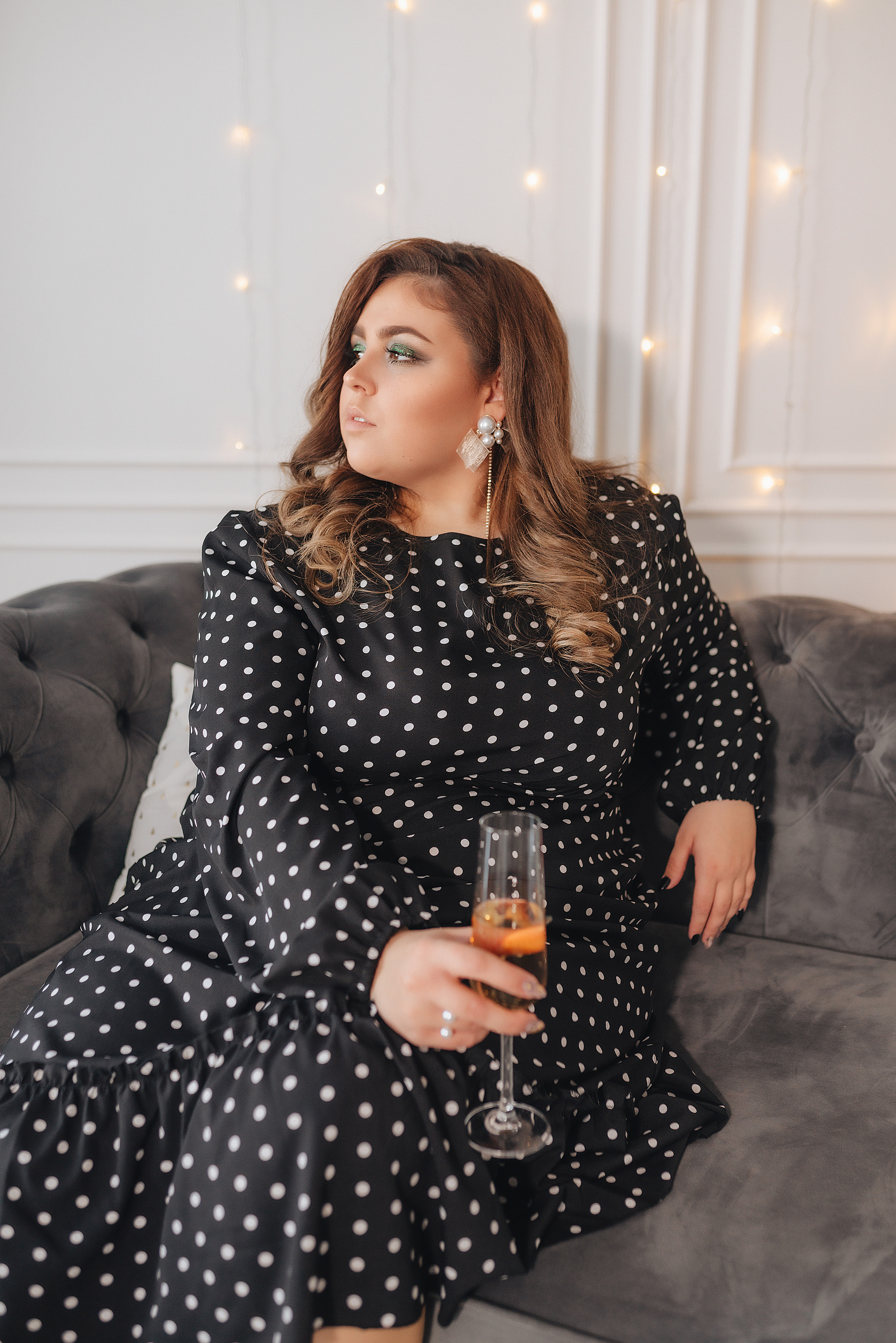 Семейная съёмка. Фотограф Карина Шмулёва. Воронеж и область