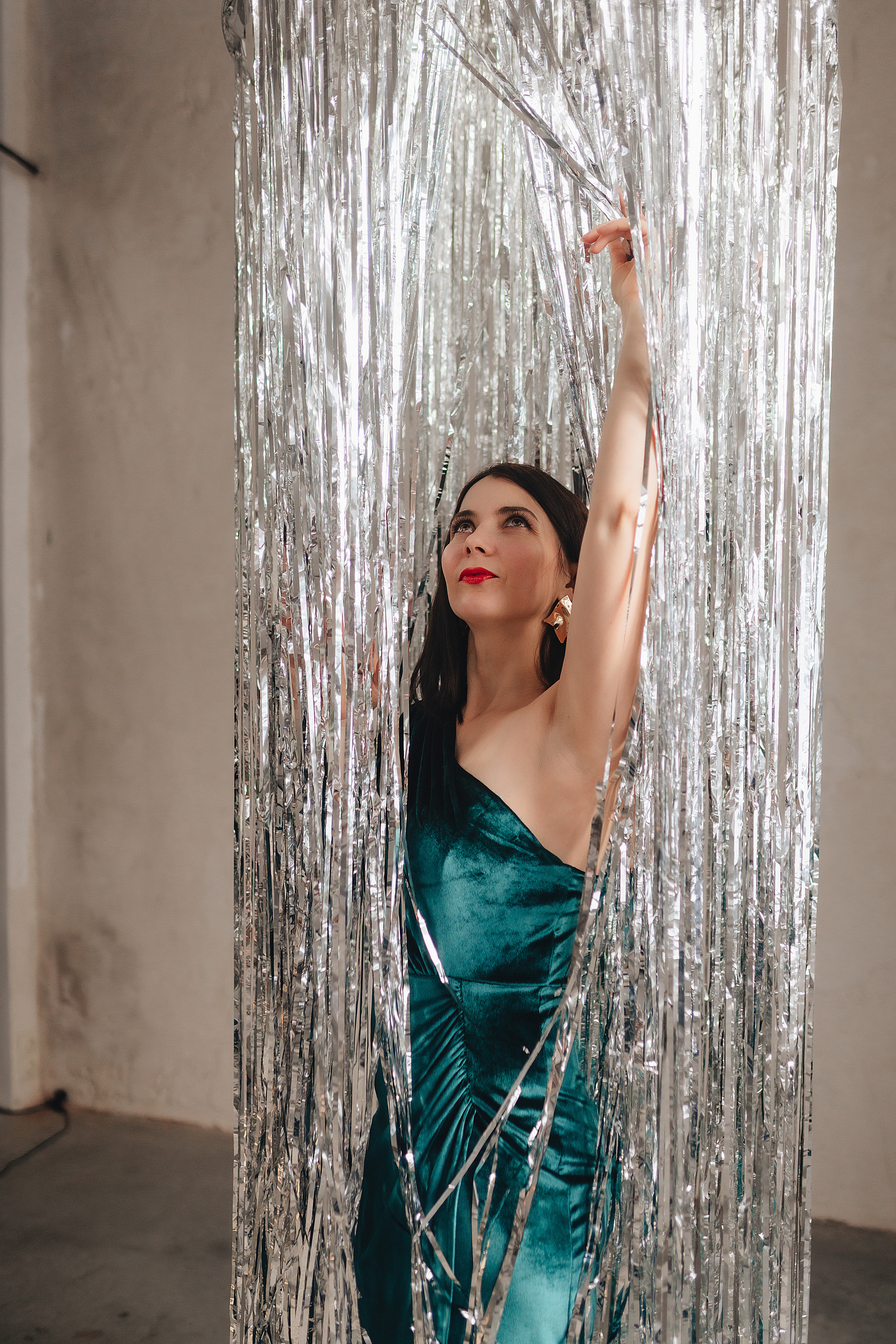 Олеся | Студия me_you_studio. Фотограф Карина Шмулёва. Воронеж и область