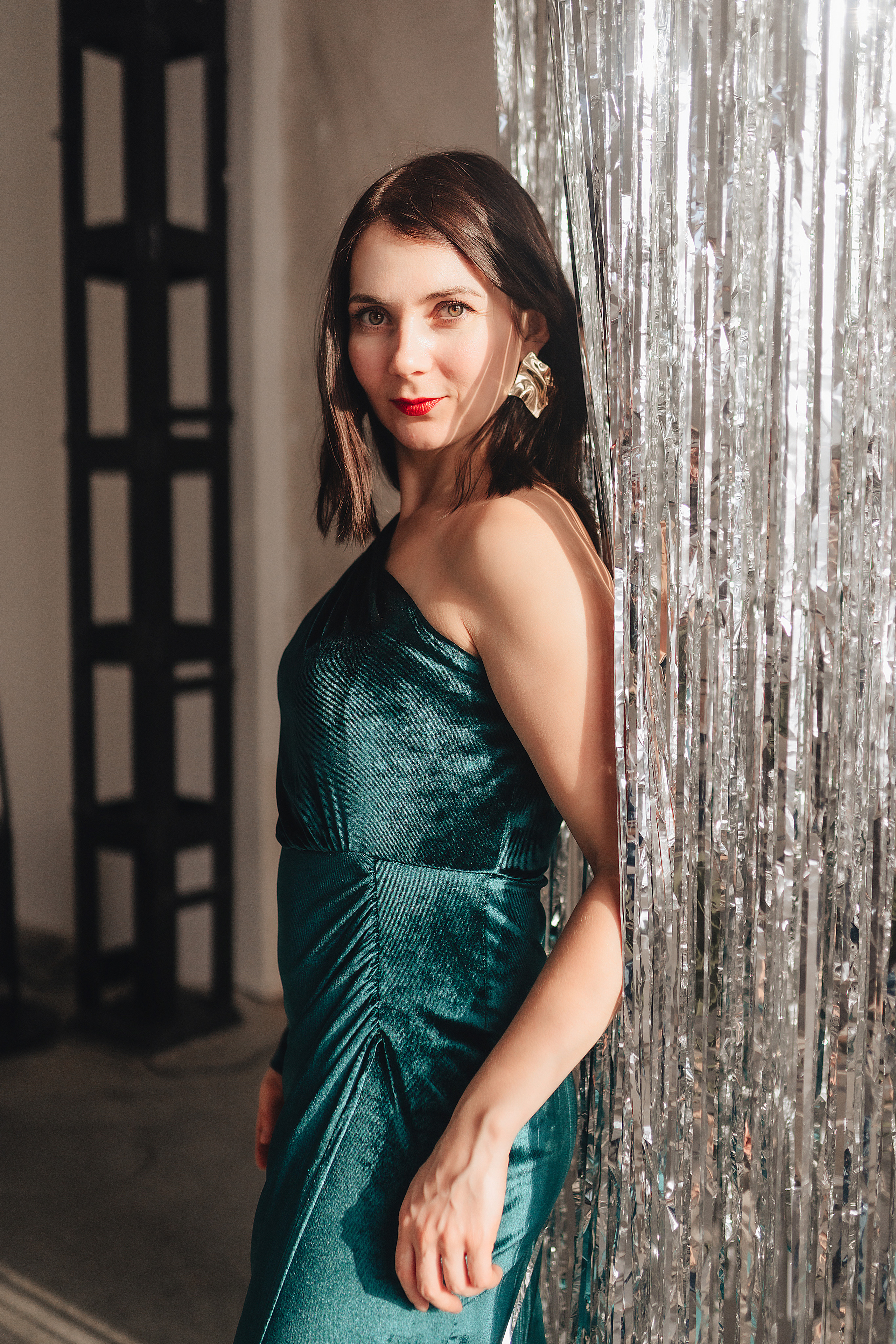 Олеся | Студия me_you_studio. Фотограф Карина Шмулёва. Воронеж и область