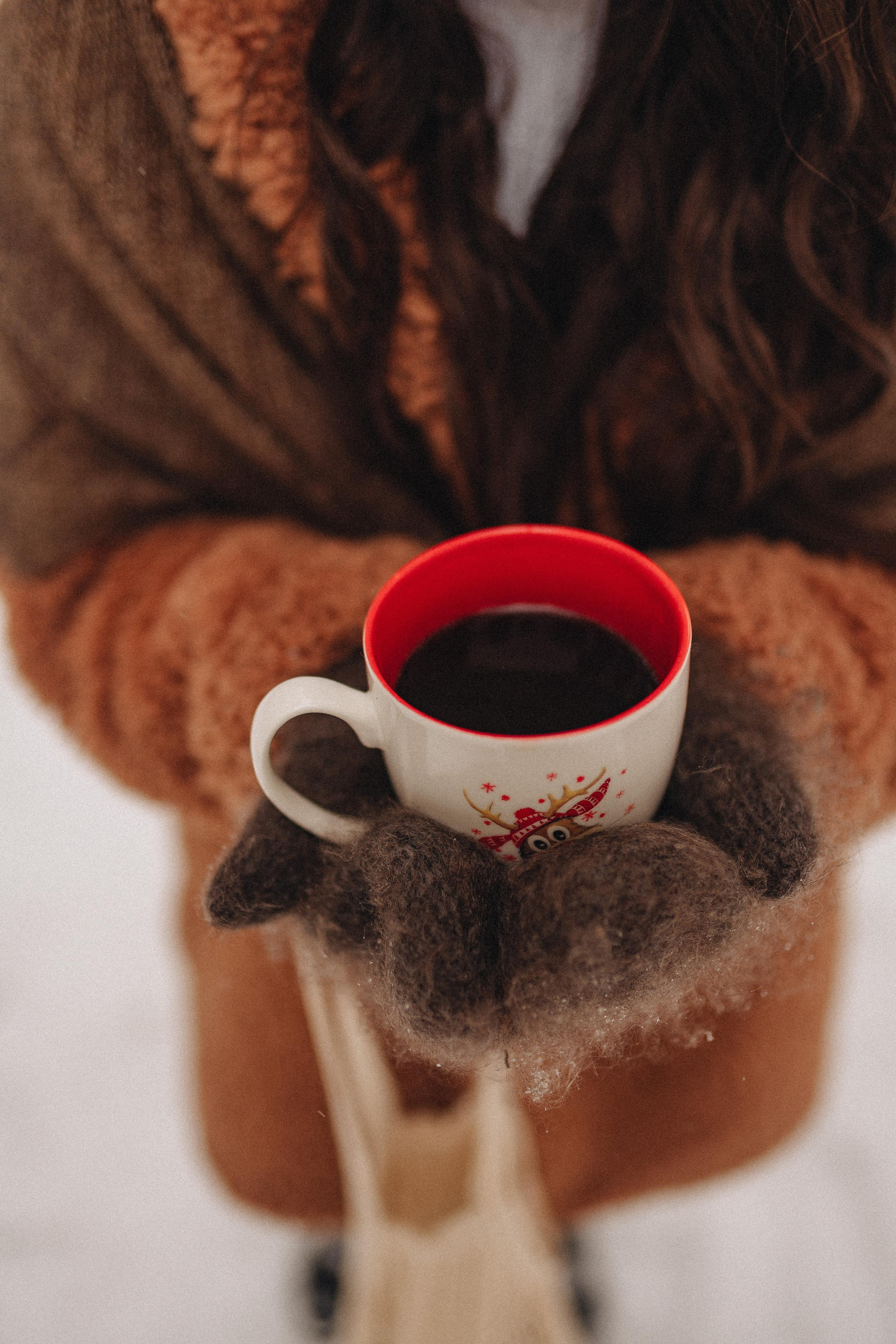 Анна | Прогулка в лесу. Фотограф Карина Шмулёва. Воронеж и область