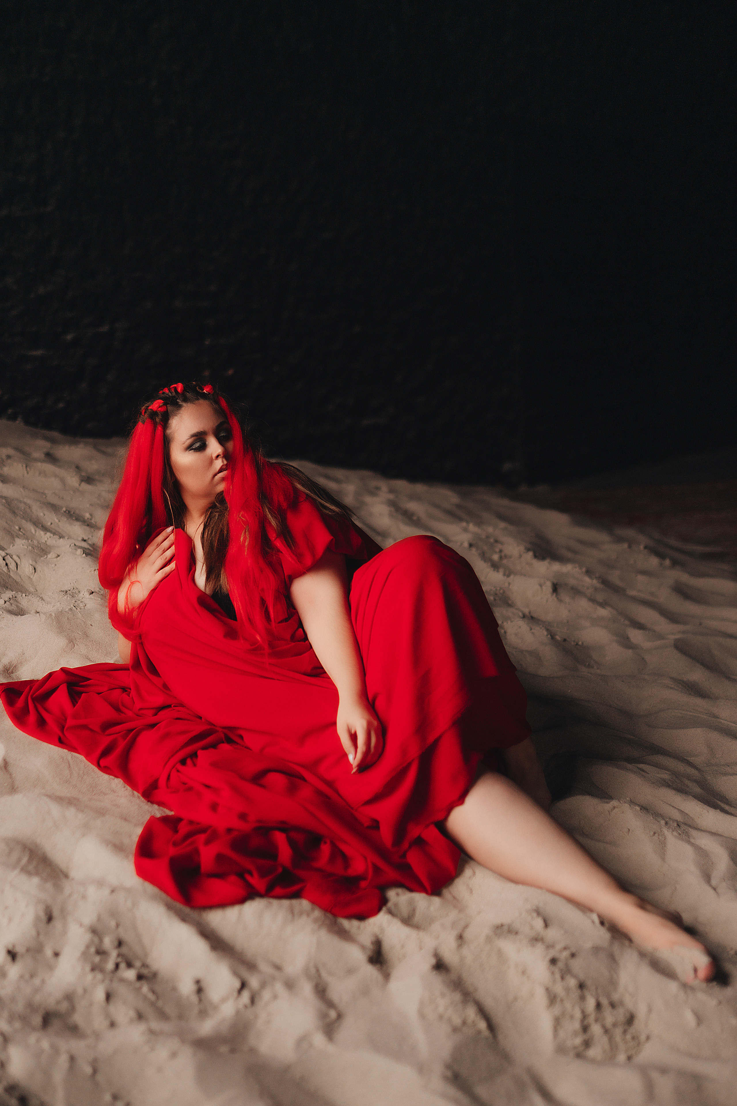 Надежда | Студия me_you_studio. Фотограф Карина Шмулёва. Воронеж и область