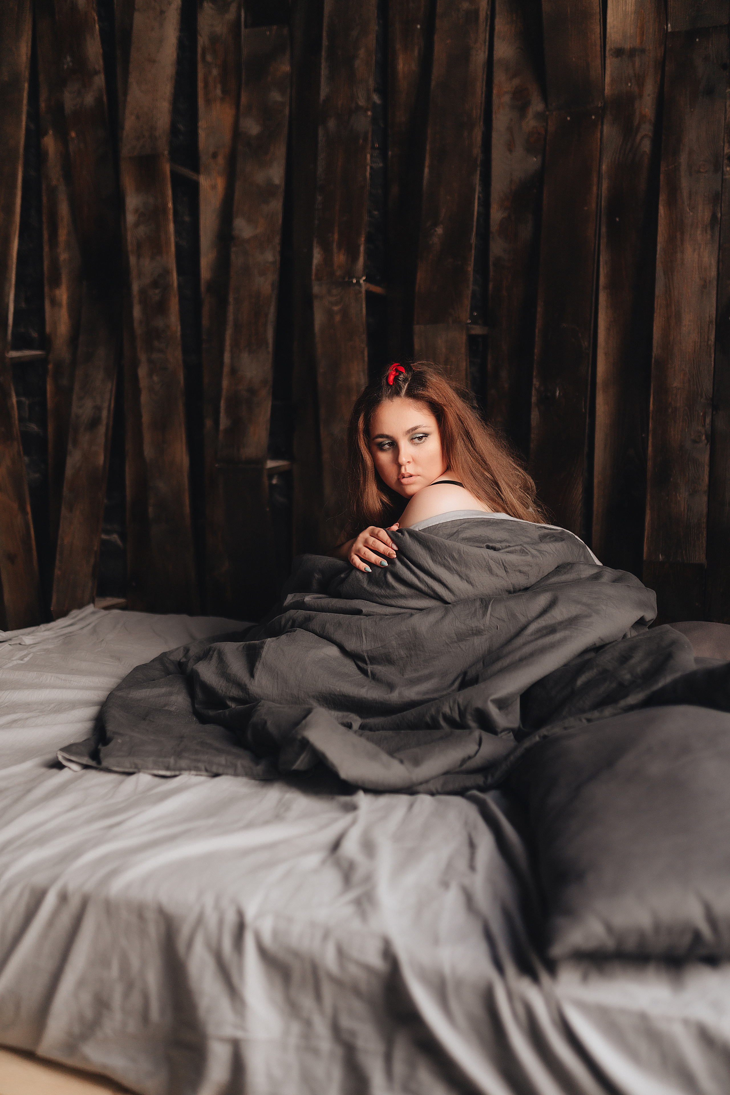 Надежда | Студия me_you_studio. Фотограф Карина Шмулёва. Воронеж и область