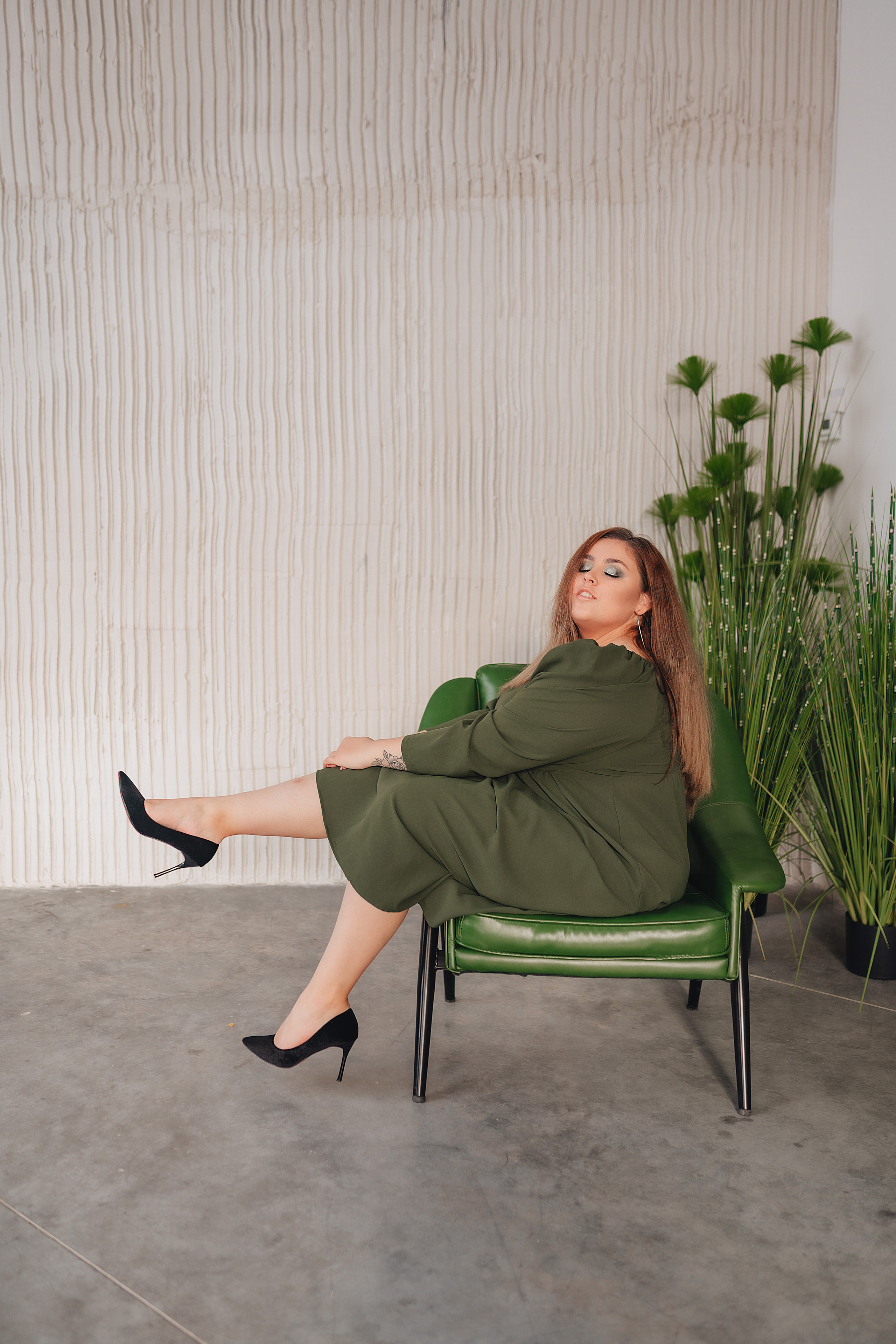 Надежда | Студия me_you_studio. Фотограф Карина Шмулёва. Воронеж и область