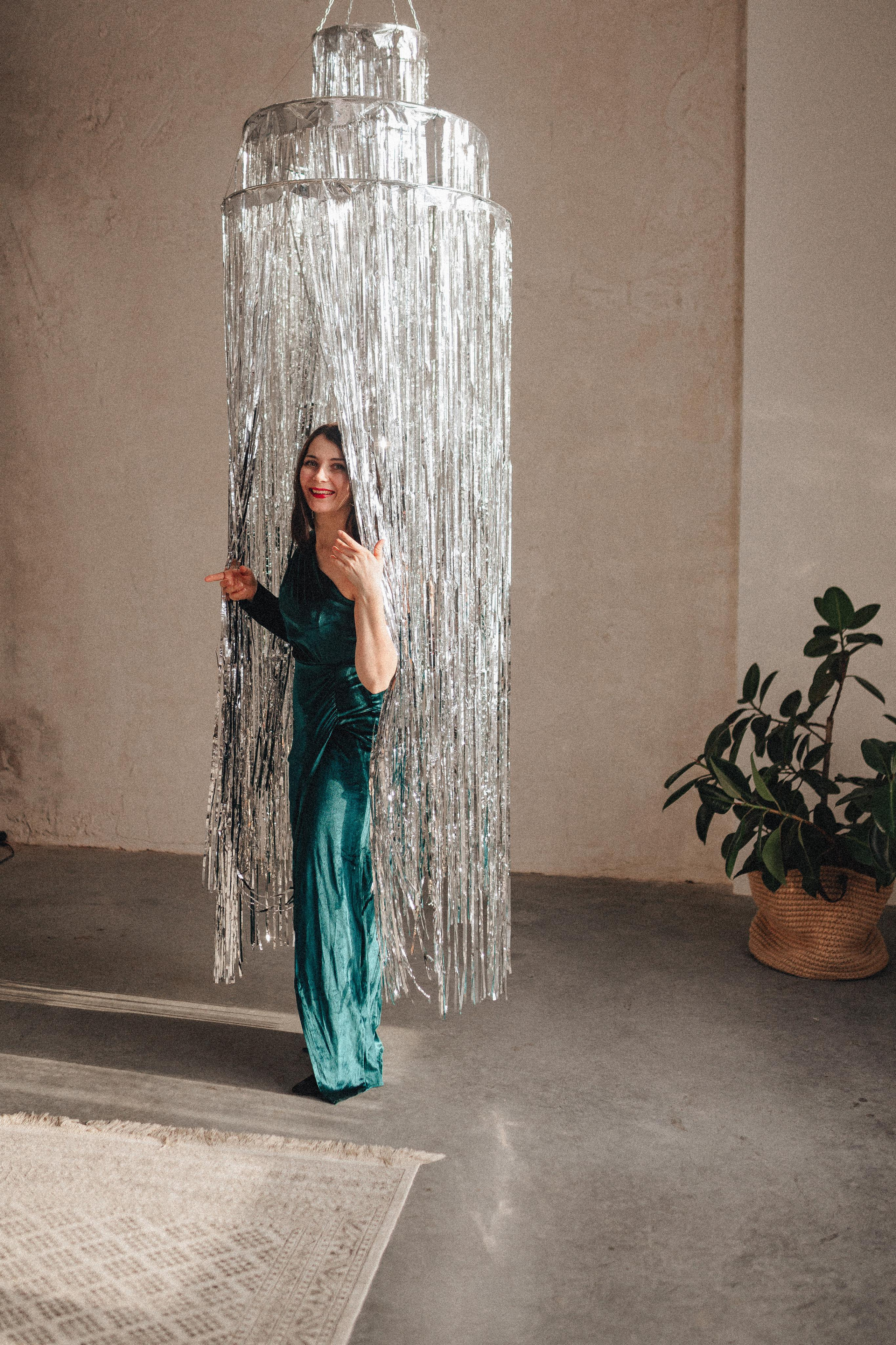 Олеся | Студия me_you_studio. Фотограф Карина Шмулёва. Воронеж и область