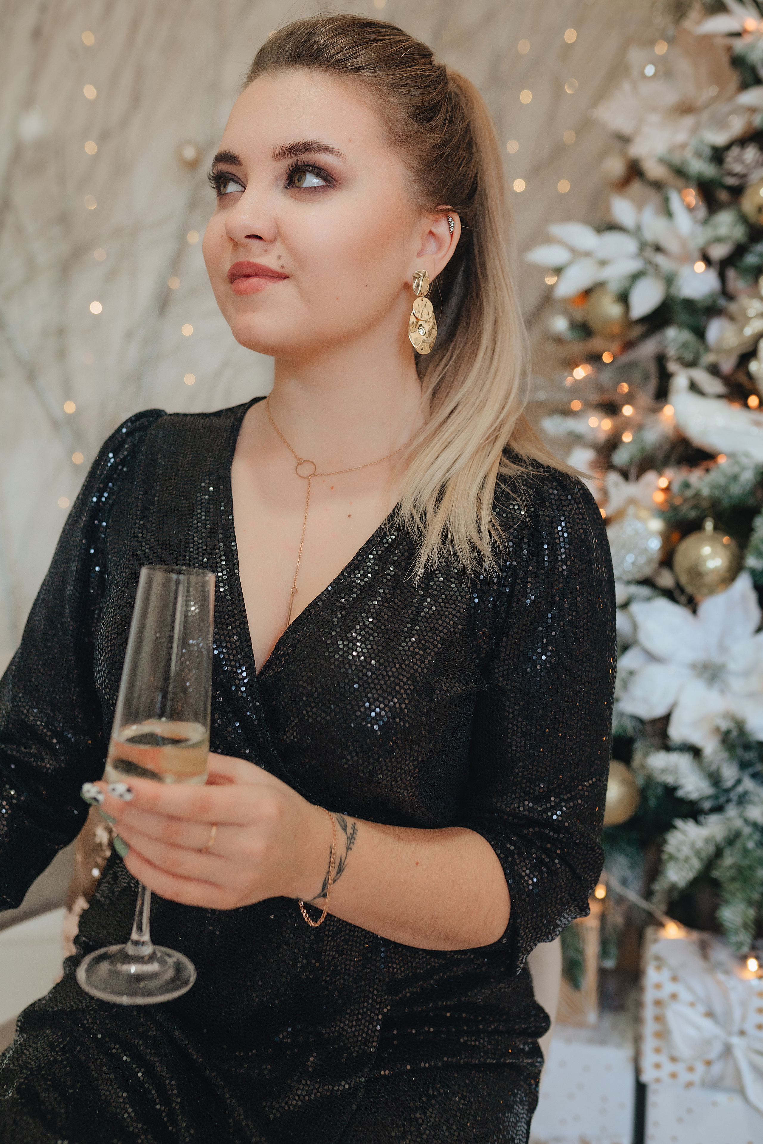 Наталья. Фотограф Карина Шмулёва. Воронеж и область