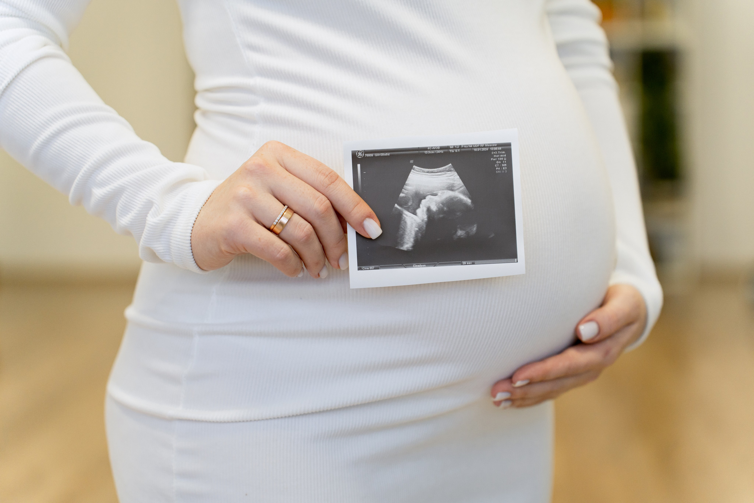 Мы тебя очень ждем. Фотограф Москва. Базанова Анастасия