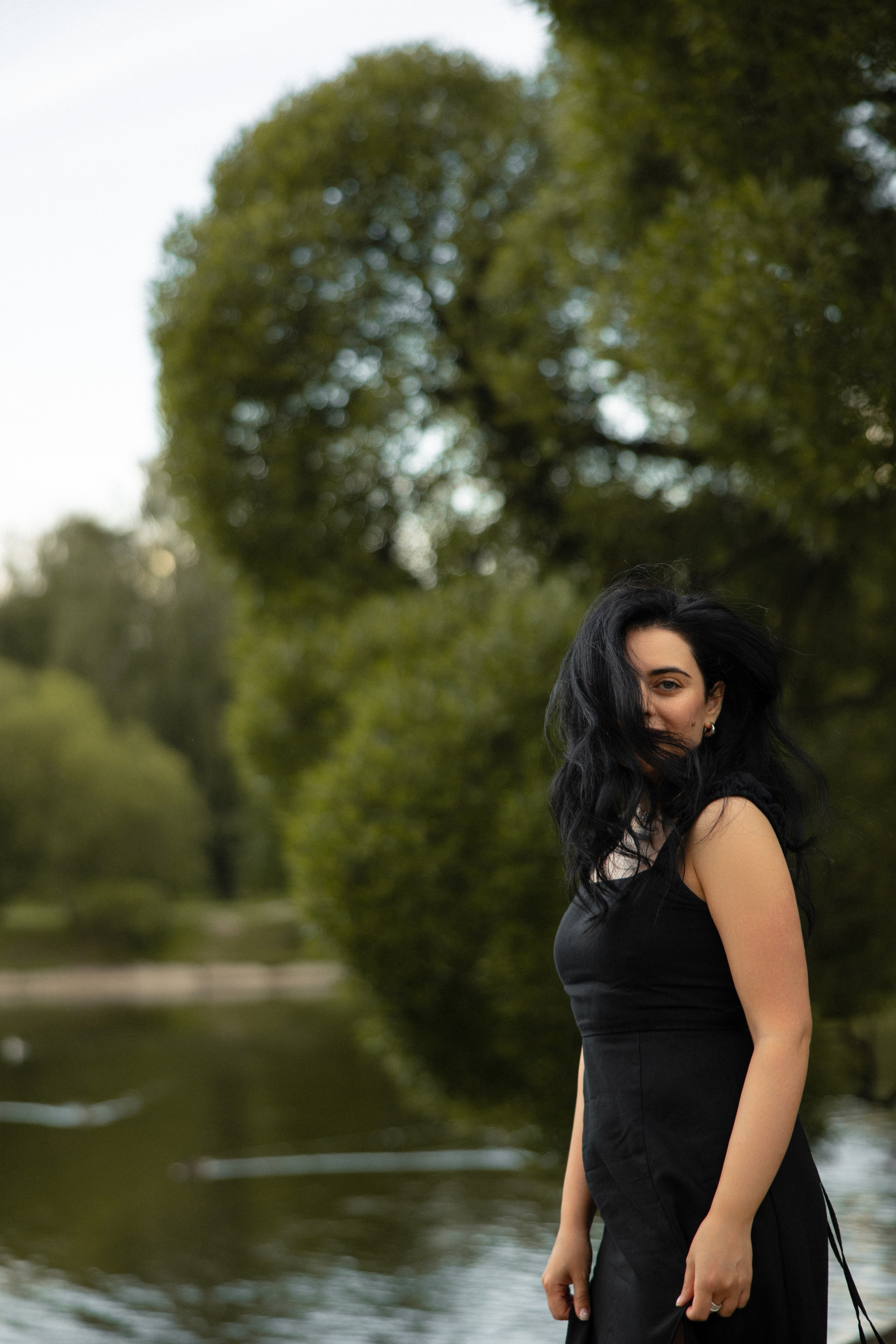 SRBUIi. Свадебный и портретный фотограф в Ростове на Дону Андо Саргсян