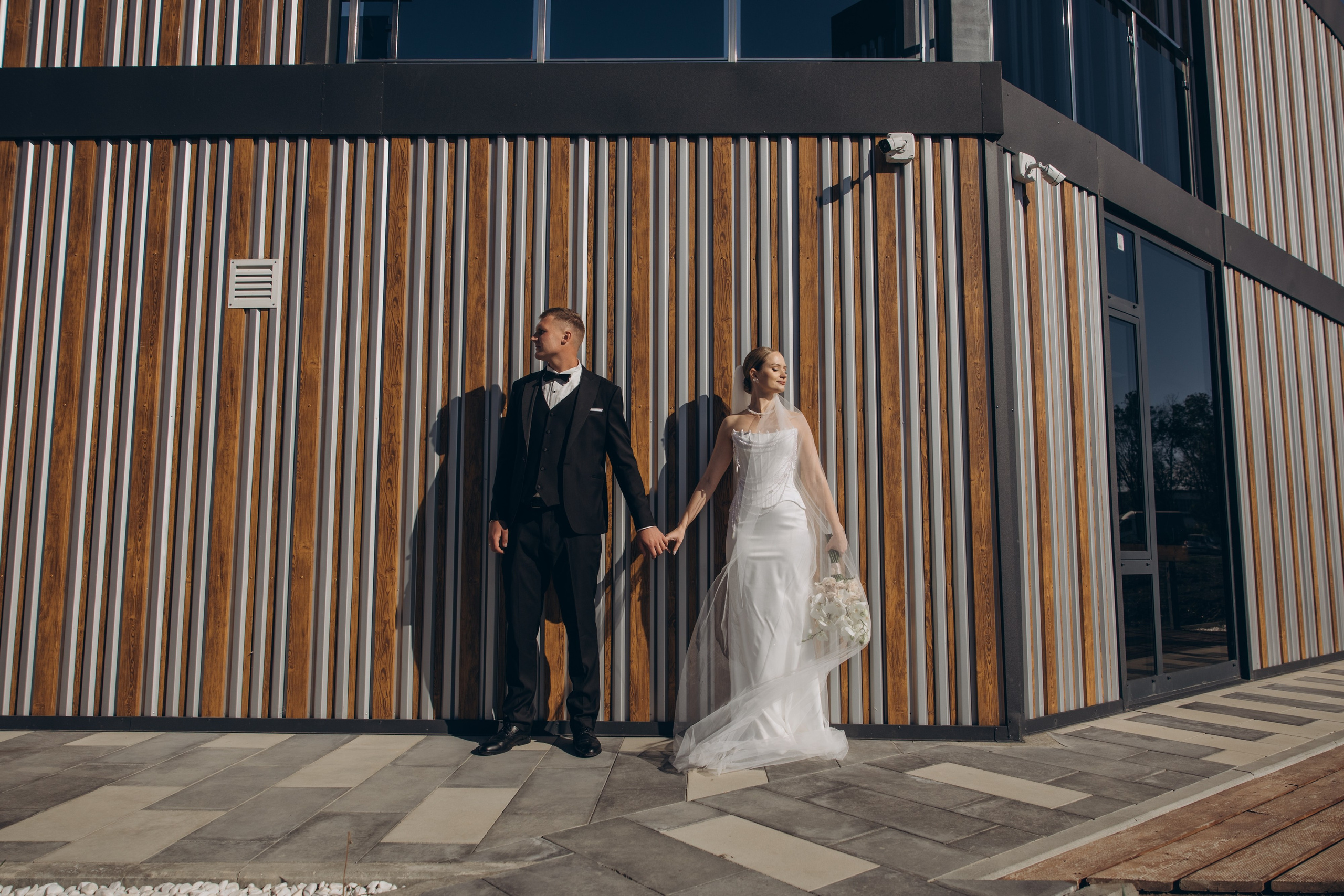 Фотопрогулка от свадебного фотографа. Свадебный и семейный фотограф Злата Вдовина