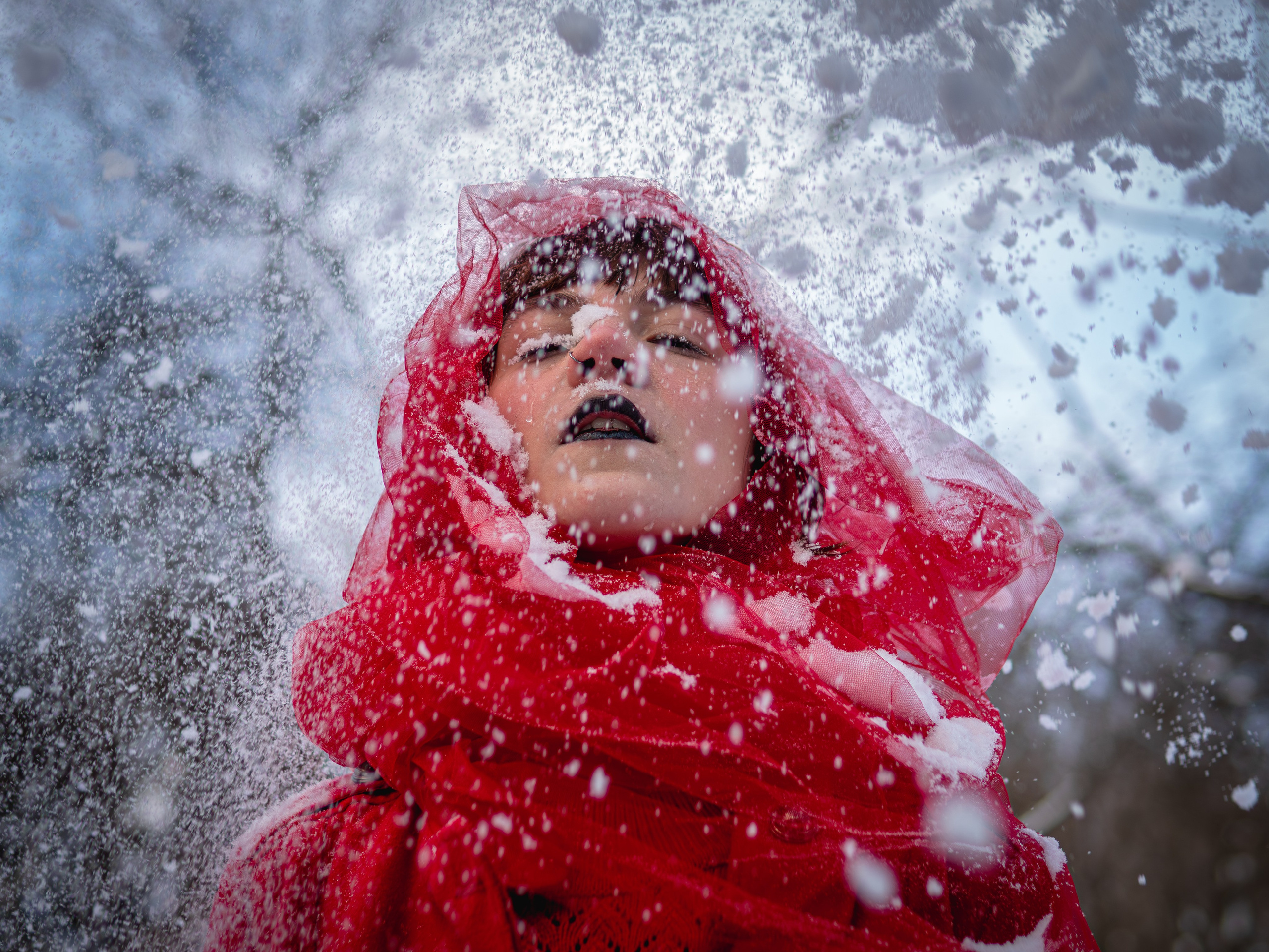 Фото на природе. Фотосессии. Репортажный фотограф