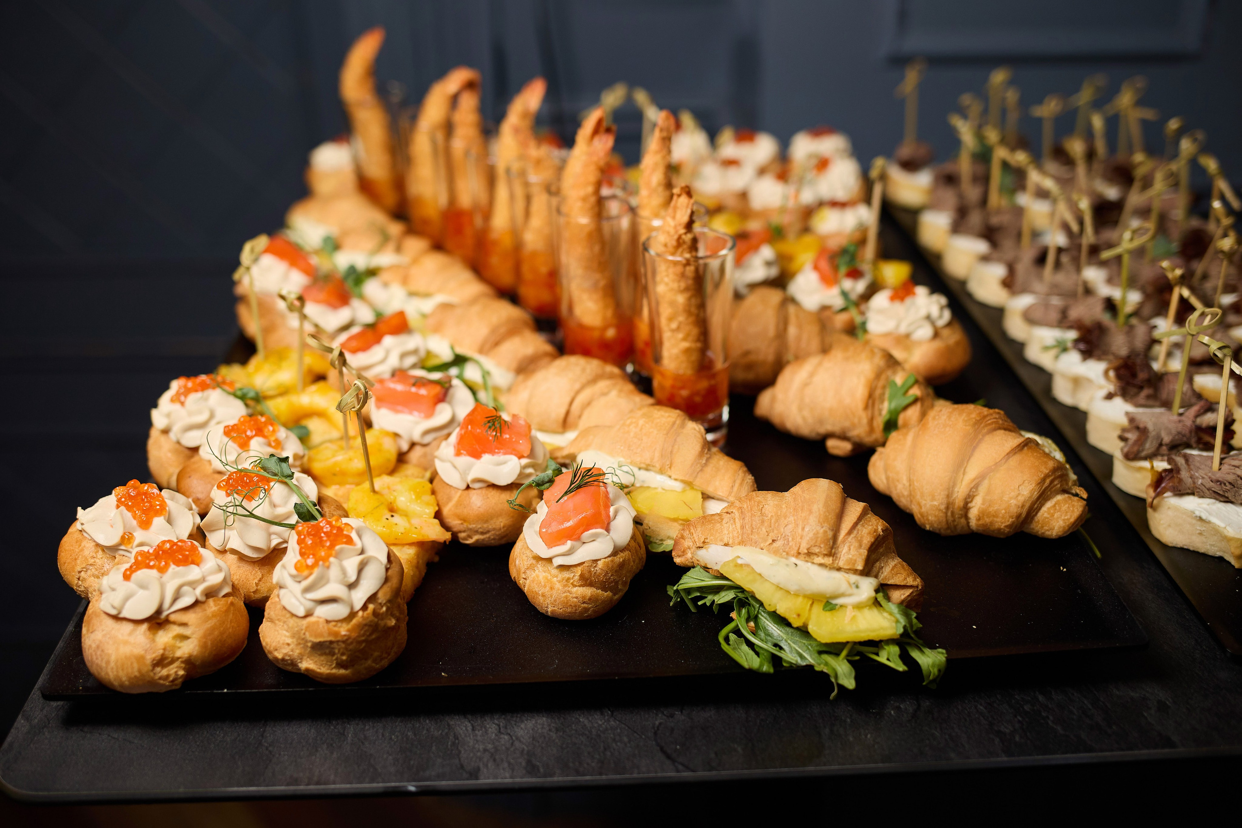 Юбилей. Свадебная, репортажная фотосъемка и видеосъемка в Минске. Илья и Юлия Ширмановы. Фотограф | Видеограф | Минск