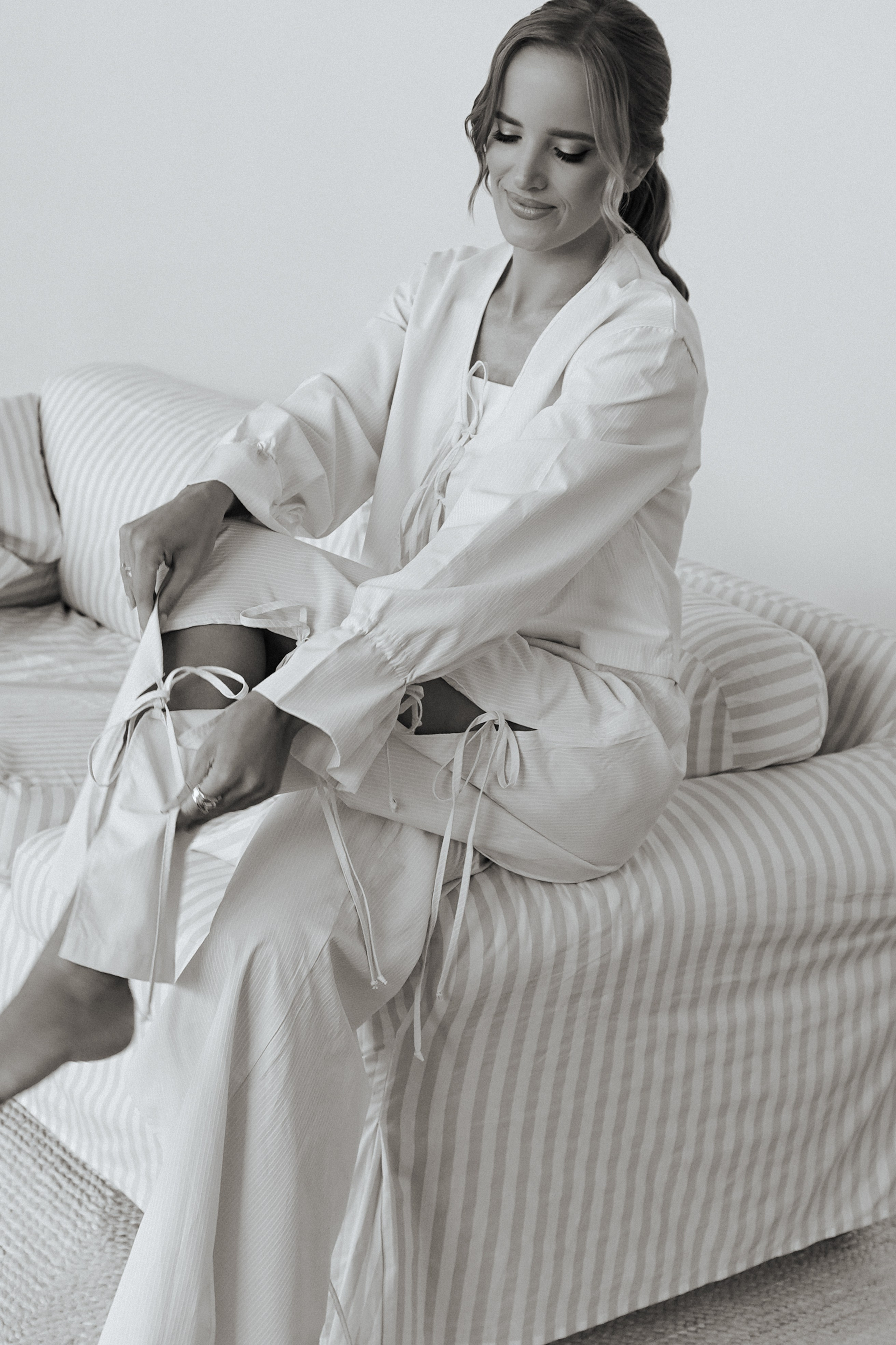 Алина Dom. Ann.dkn