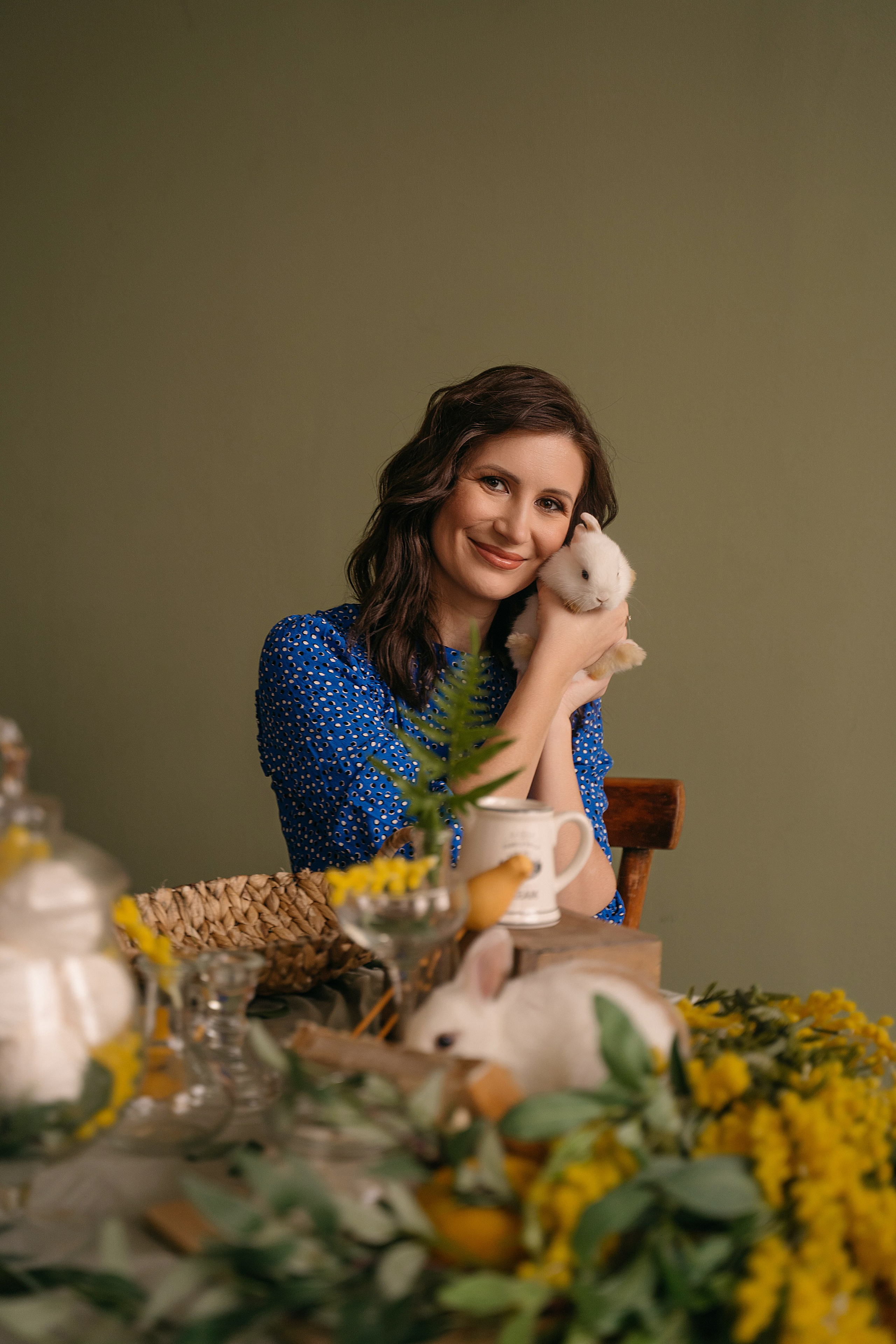 Фотодень «Утята». Свадебный фотограф