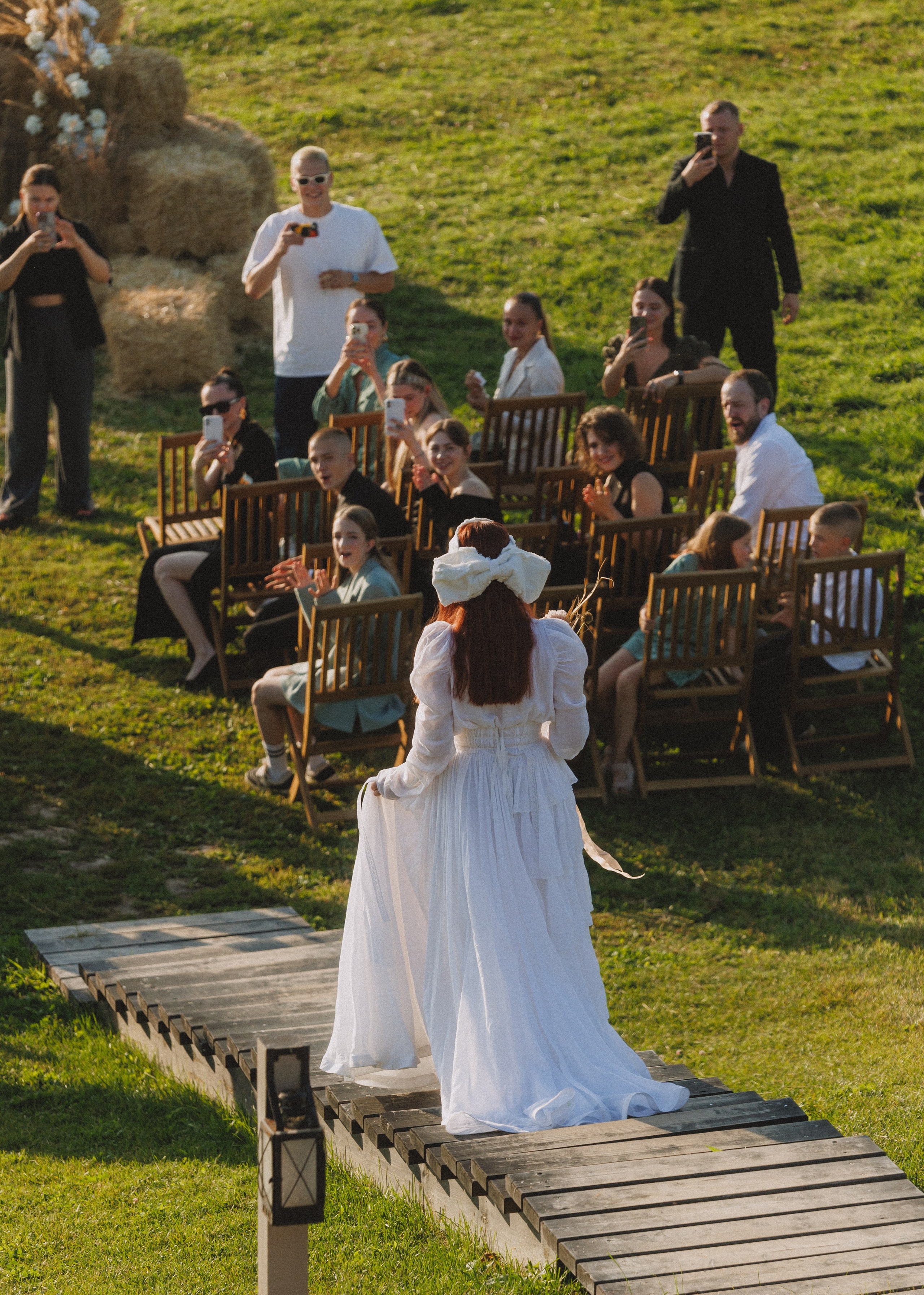 RUSSTYLE. Свадебный фотограф Владислав Адышкин