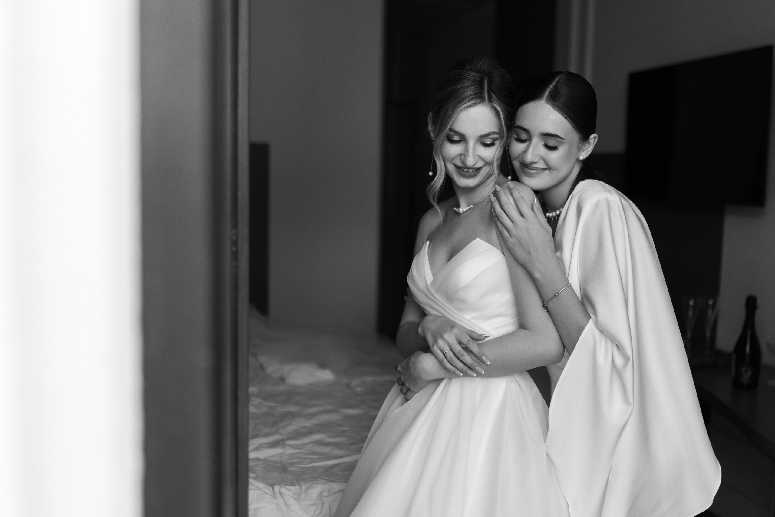 Главная. Свадебный фотограф в Туле и Москве Елена Рубцова