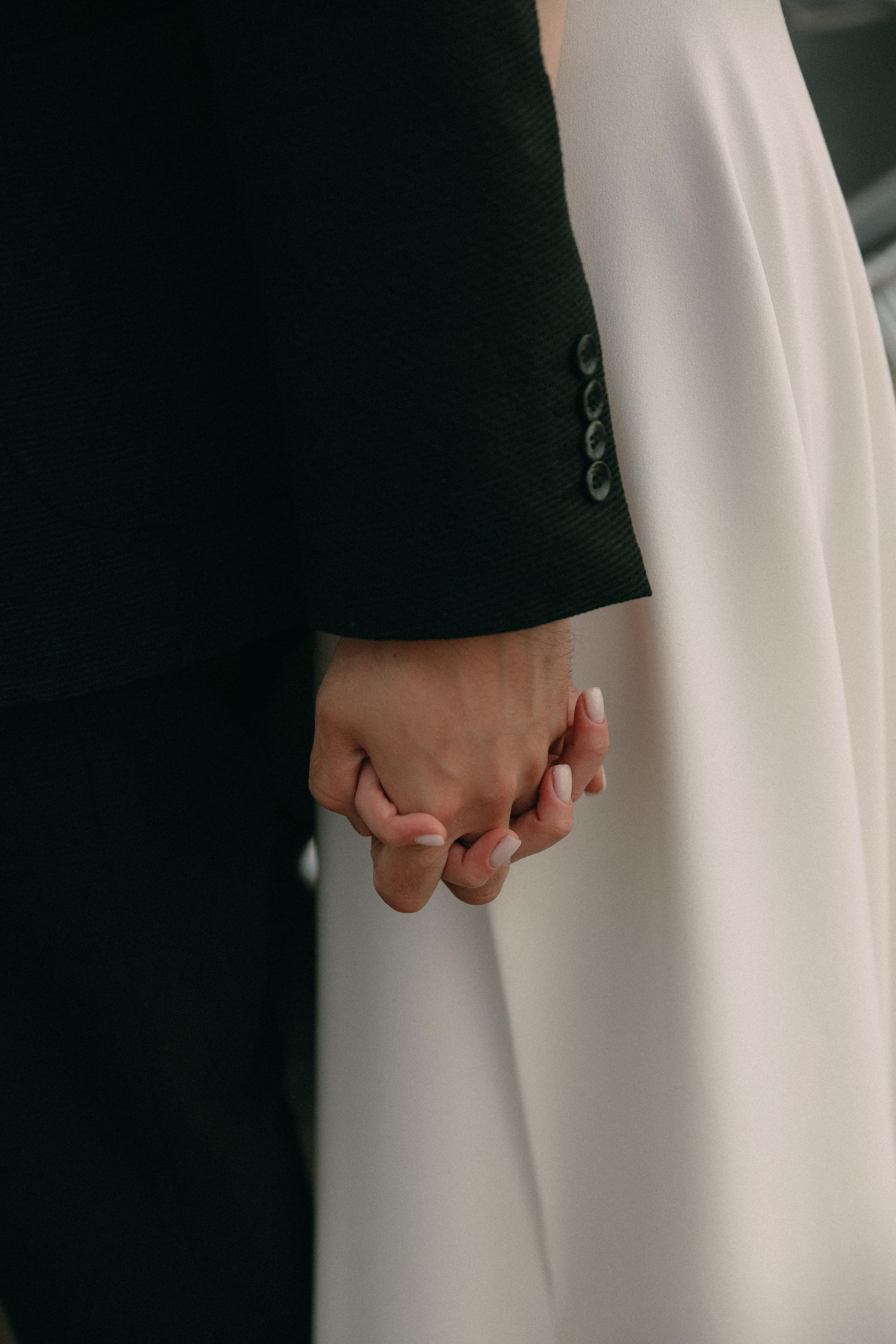 Никита и Ксения. Катерина Макиева