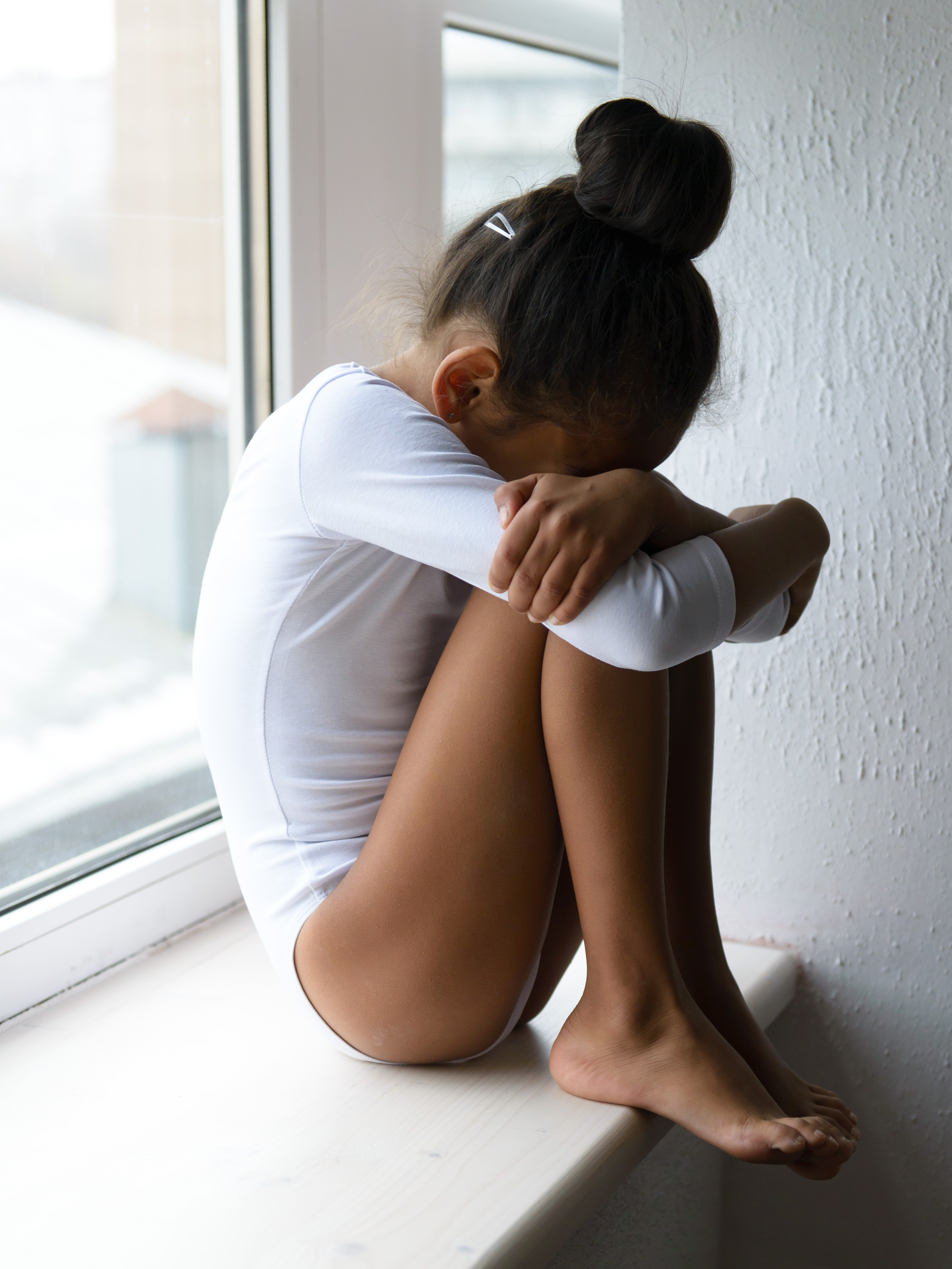 Катя. Главная