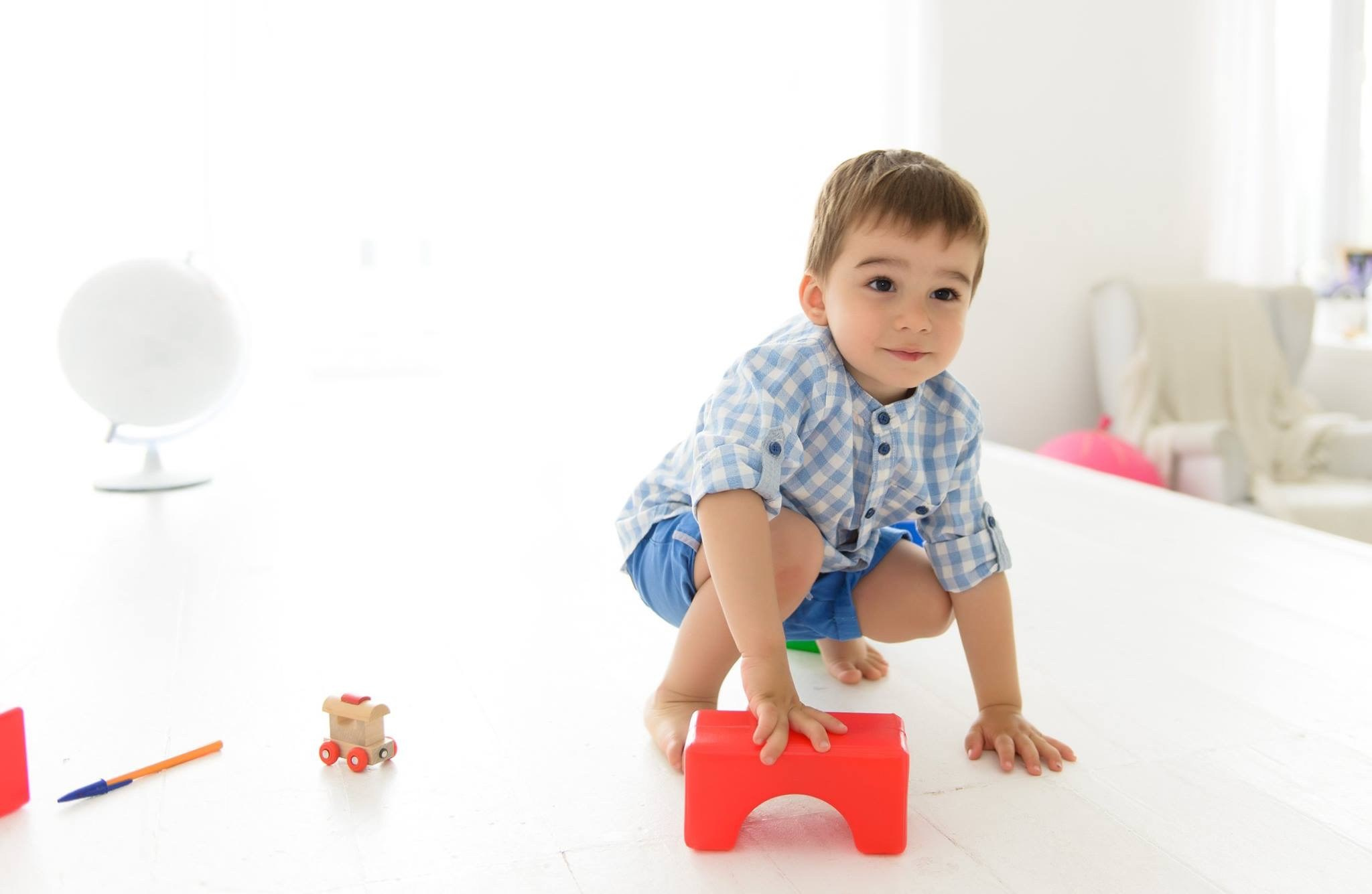 Игры. Главная