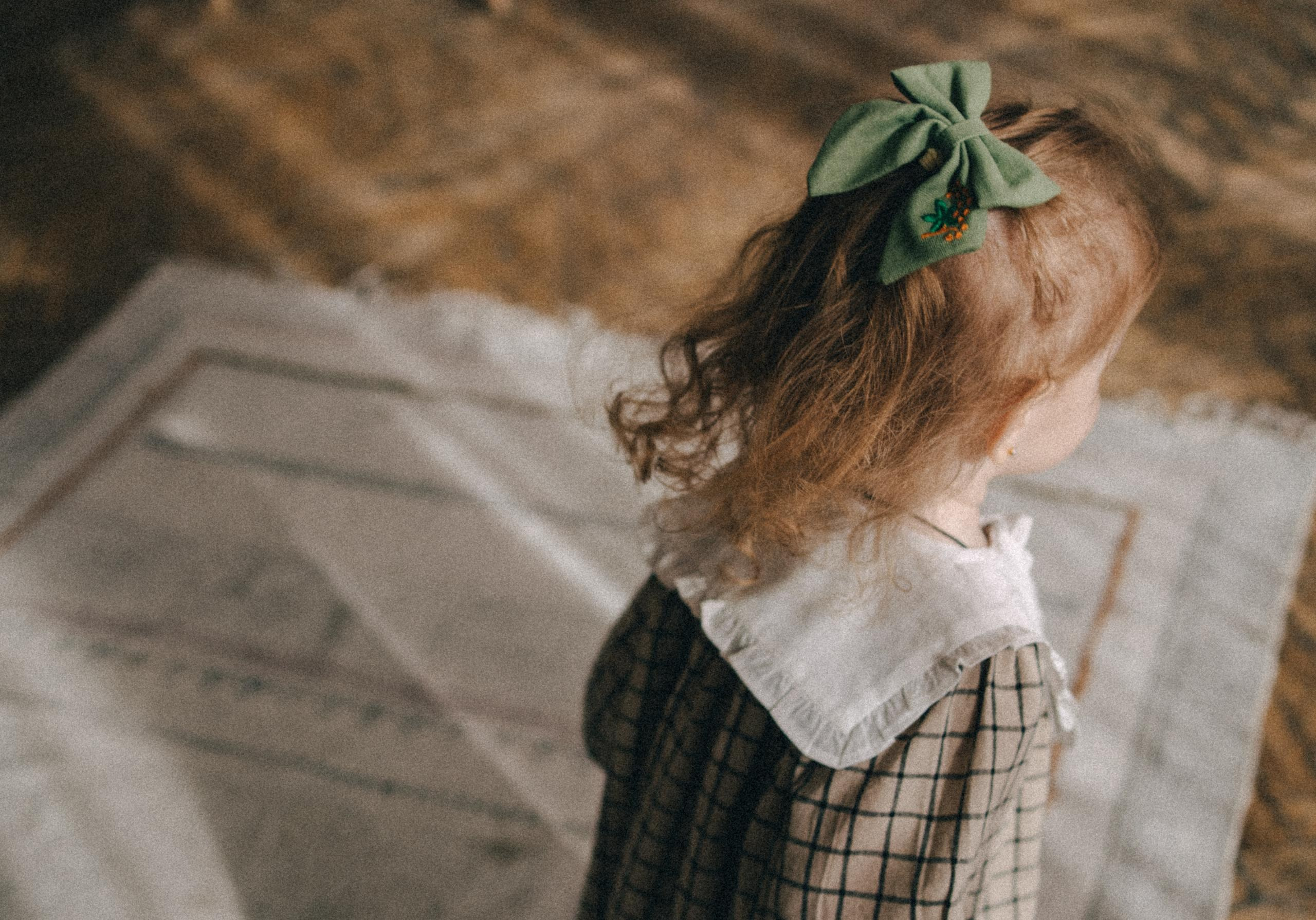 Фотограф в Москве Горбачева Алена