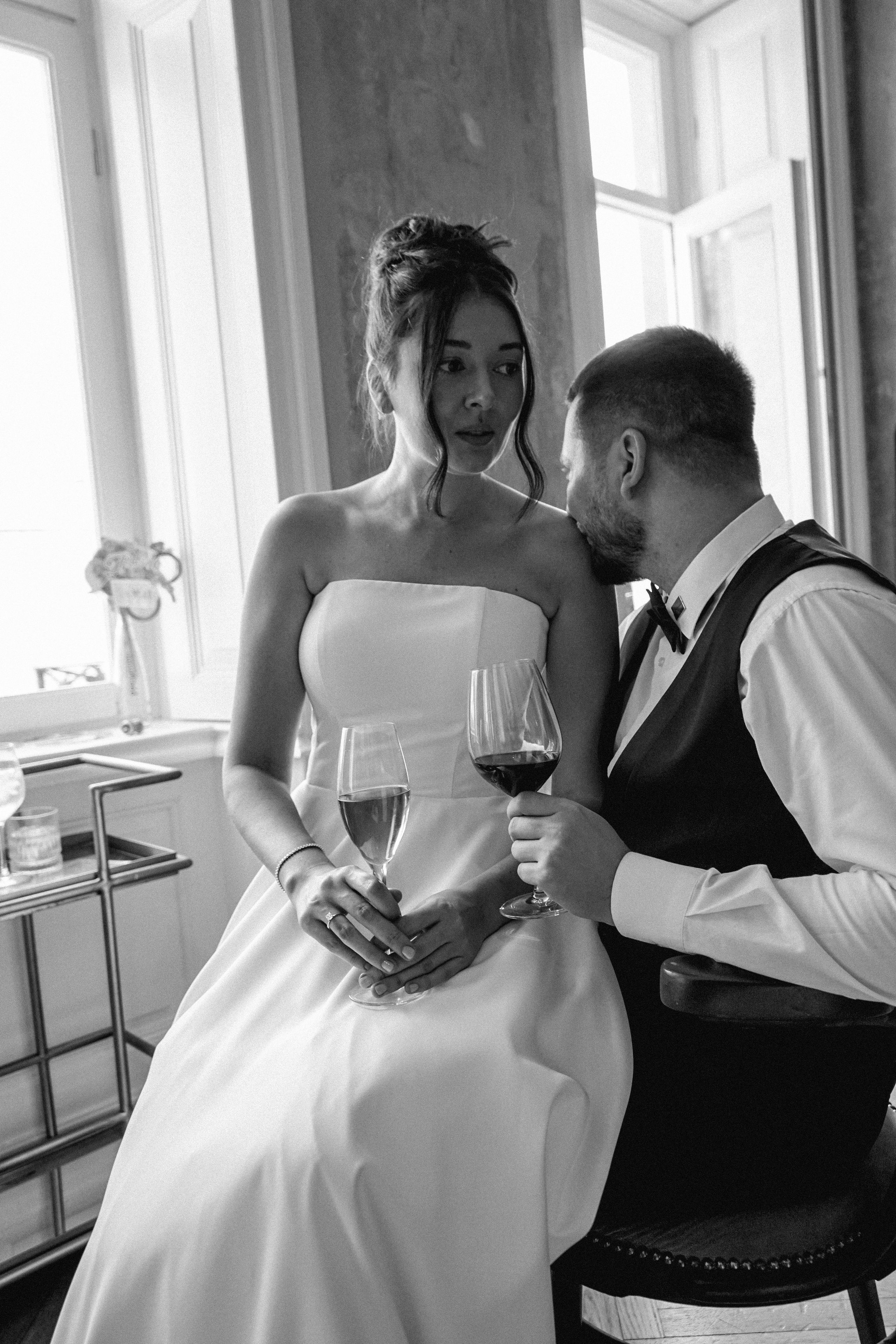 Gentle Mood. Photographer in Georgia UAE Russia Nekit Fox