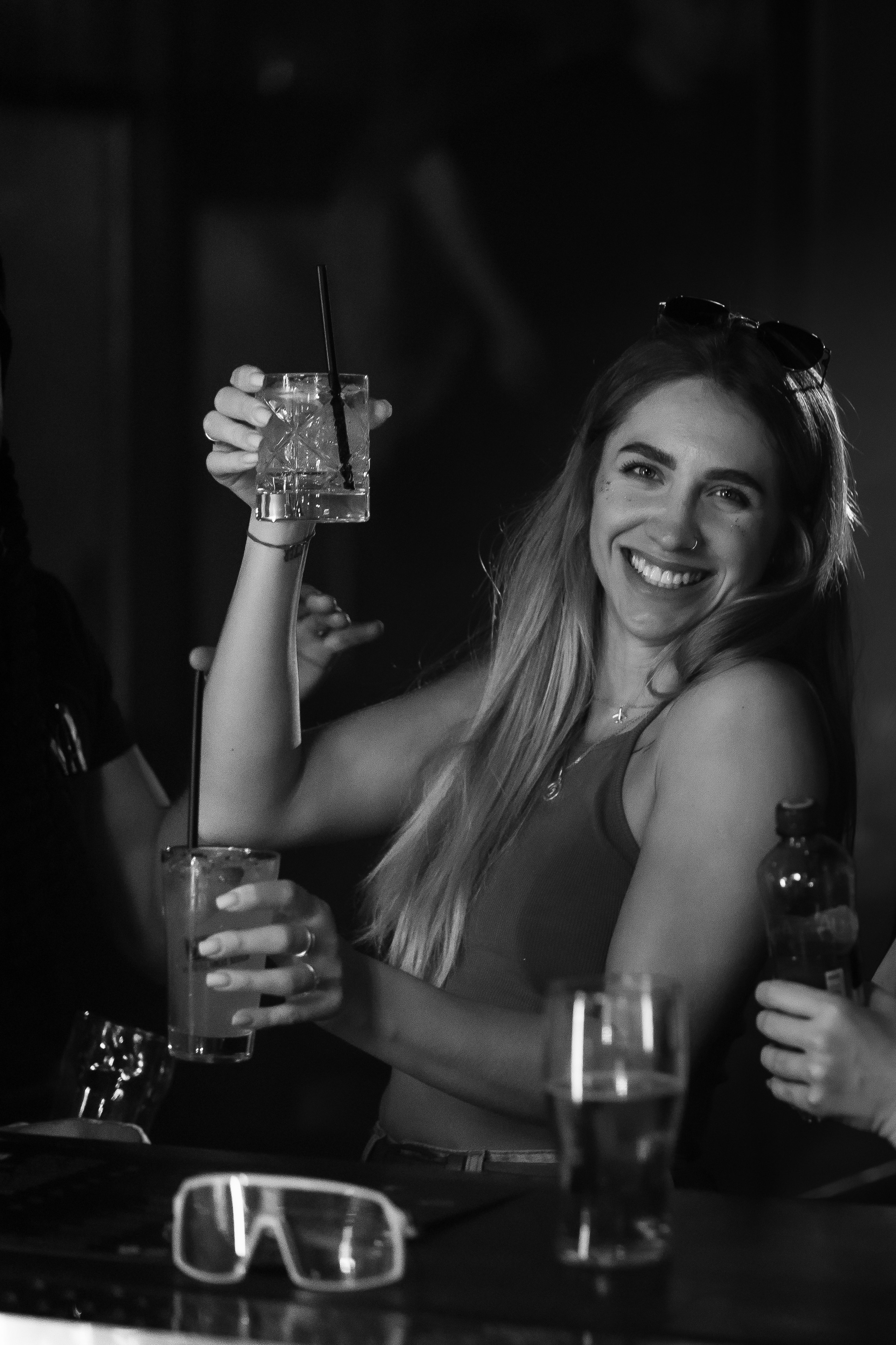 Рукс 15.02. Анастасия Паршукова — фотограф Шерегеш Новосибирск