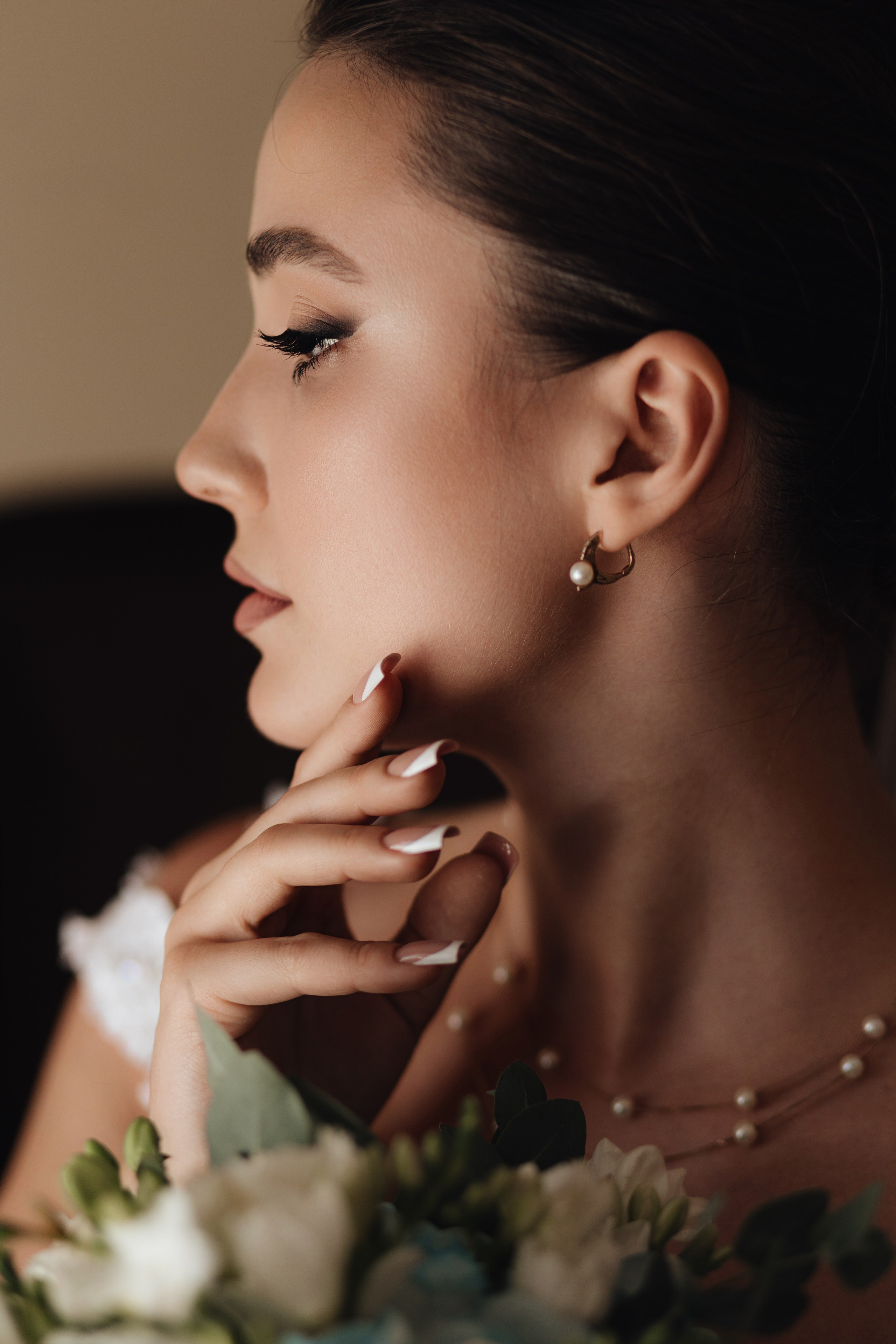 Свадебная фотография. Семейный и свадебный фотограф в Донецке Елена Гордеева