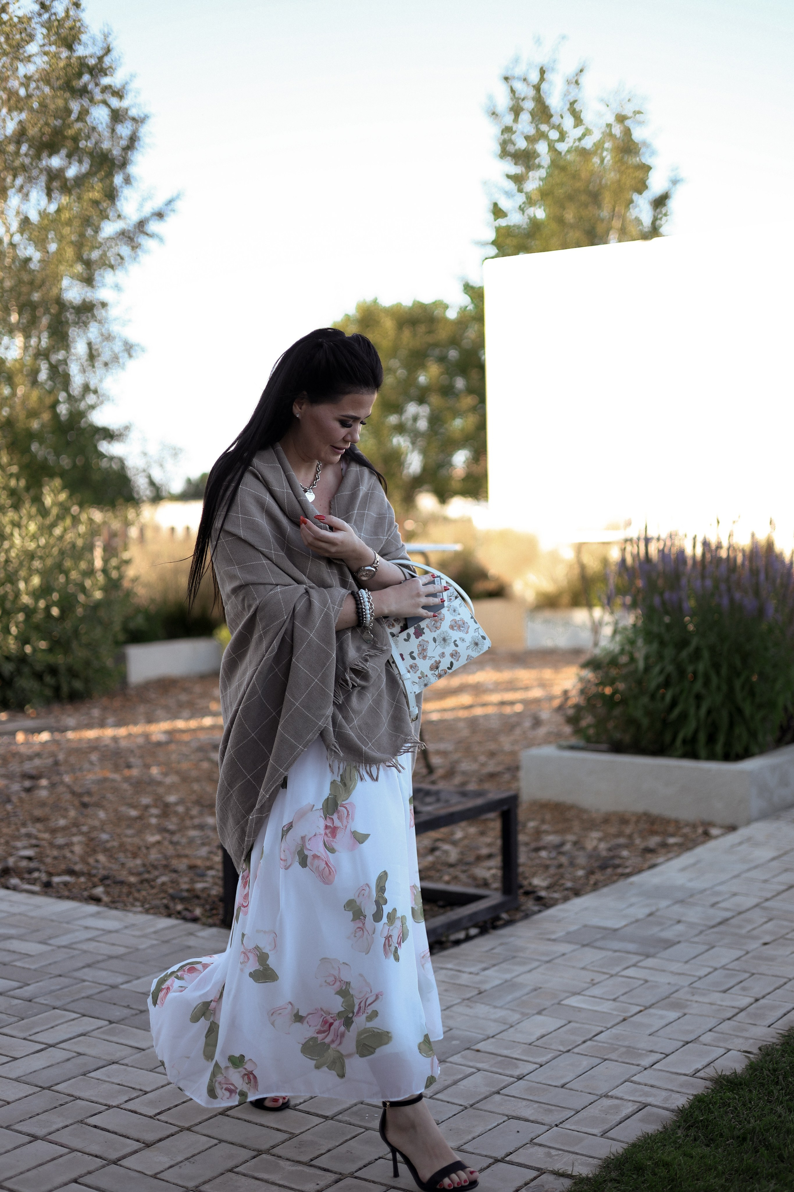 Birthday evening. Фотограф Анна Никитина | Йошкар-Ола