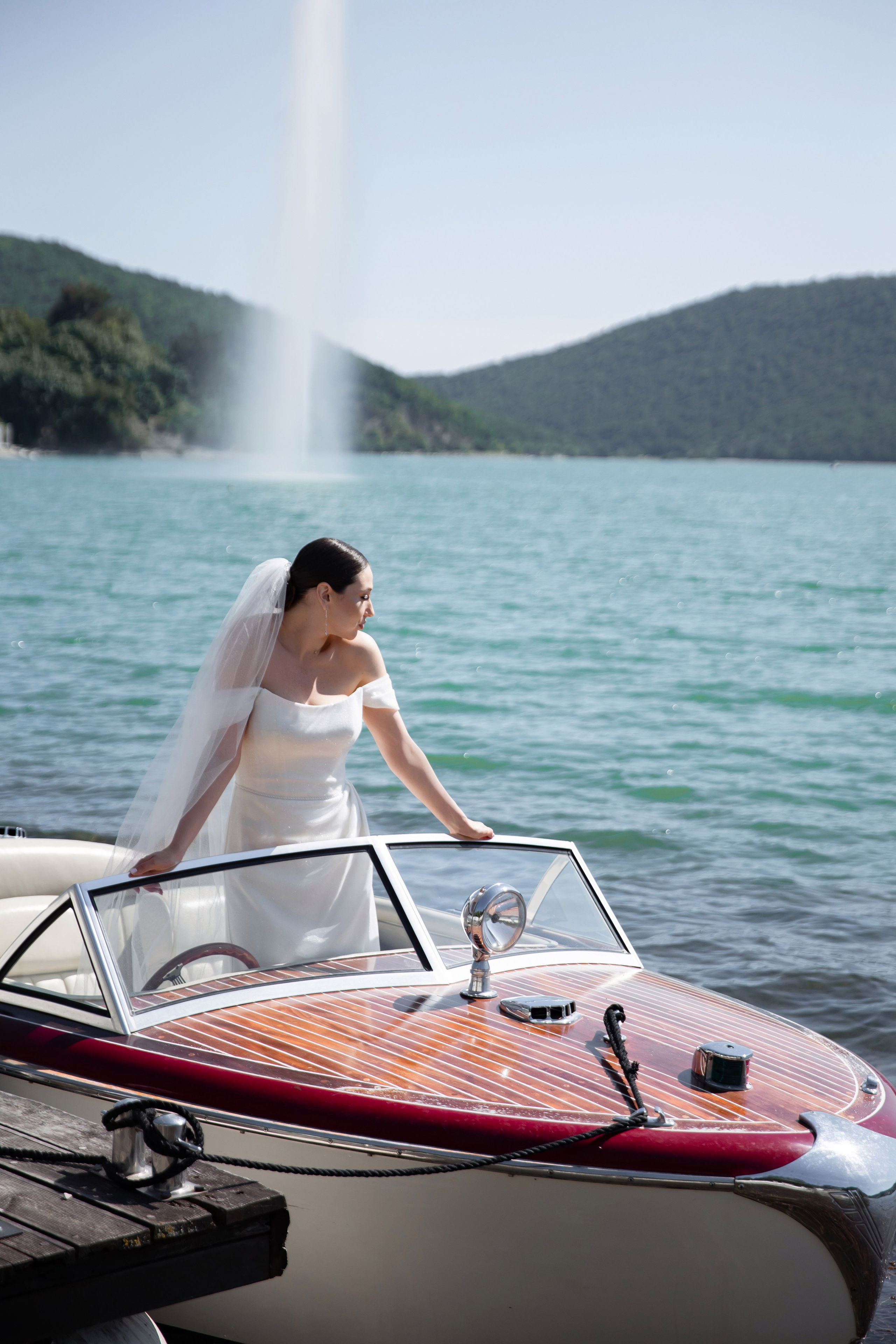 Оксана Игорь. Свадебный фотограф в Краснодарском крае Карина Будниченко