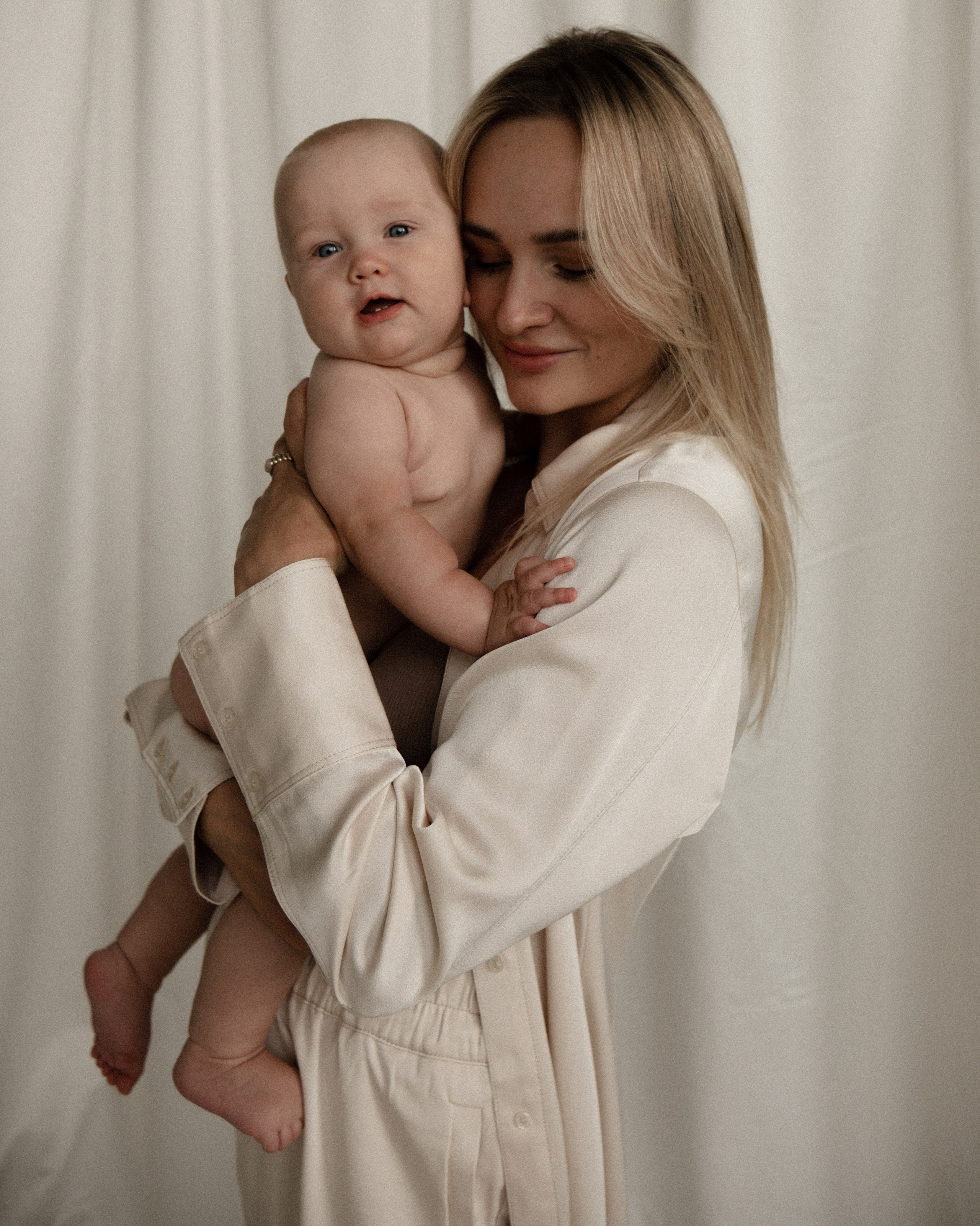 Nastya+eva. Dariaegudina.ru