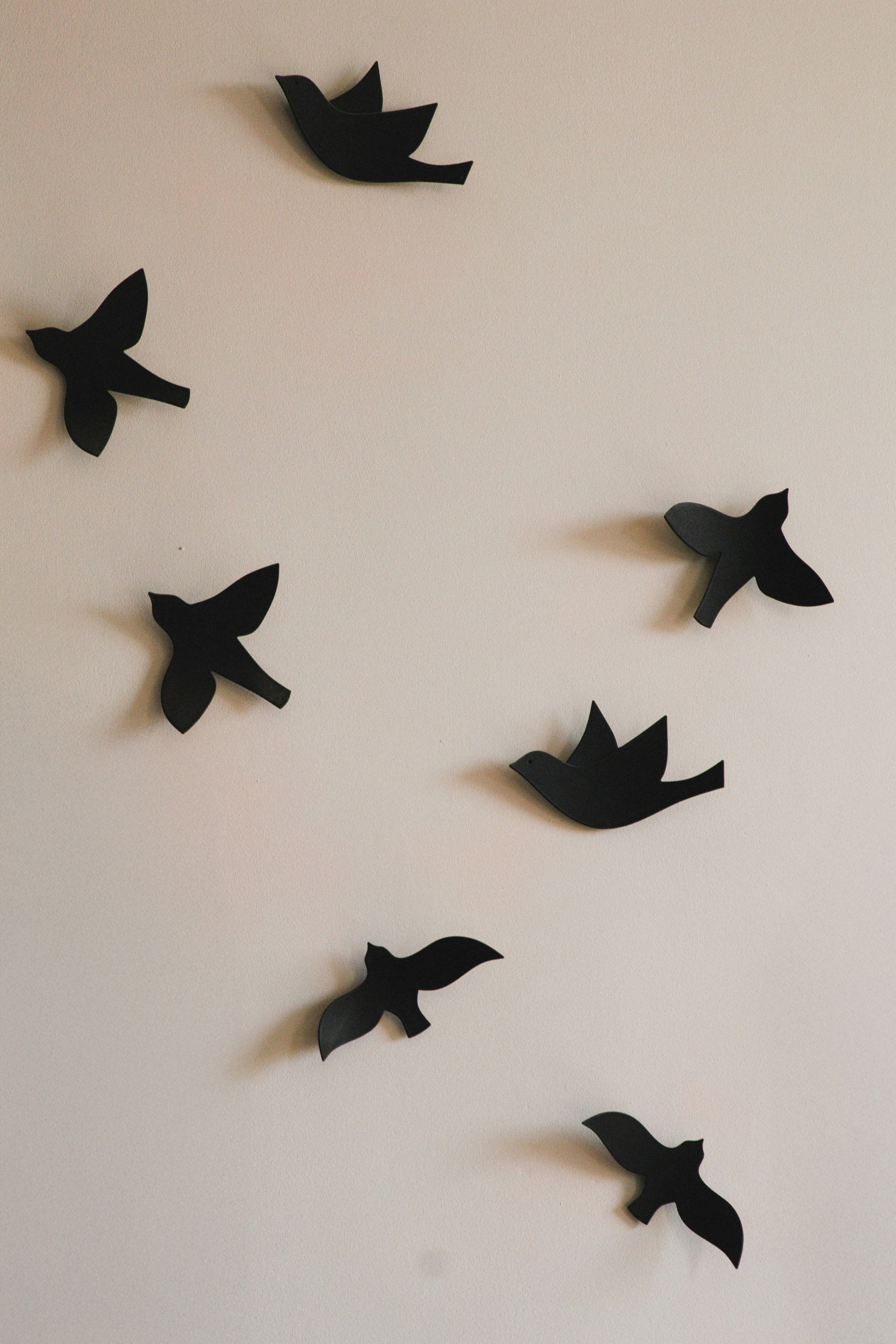 V ❤ V. Syrovatkina_Photographer.ru