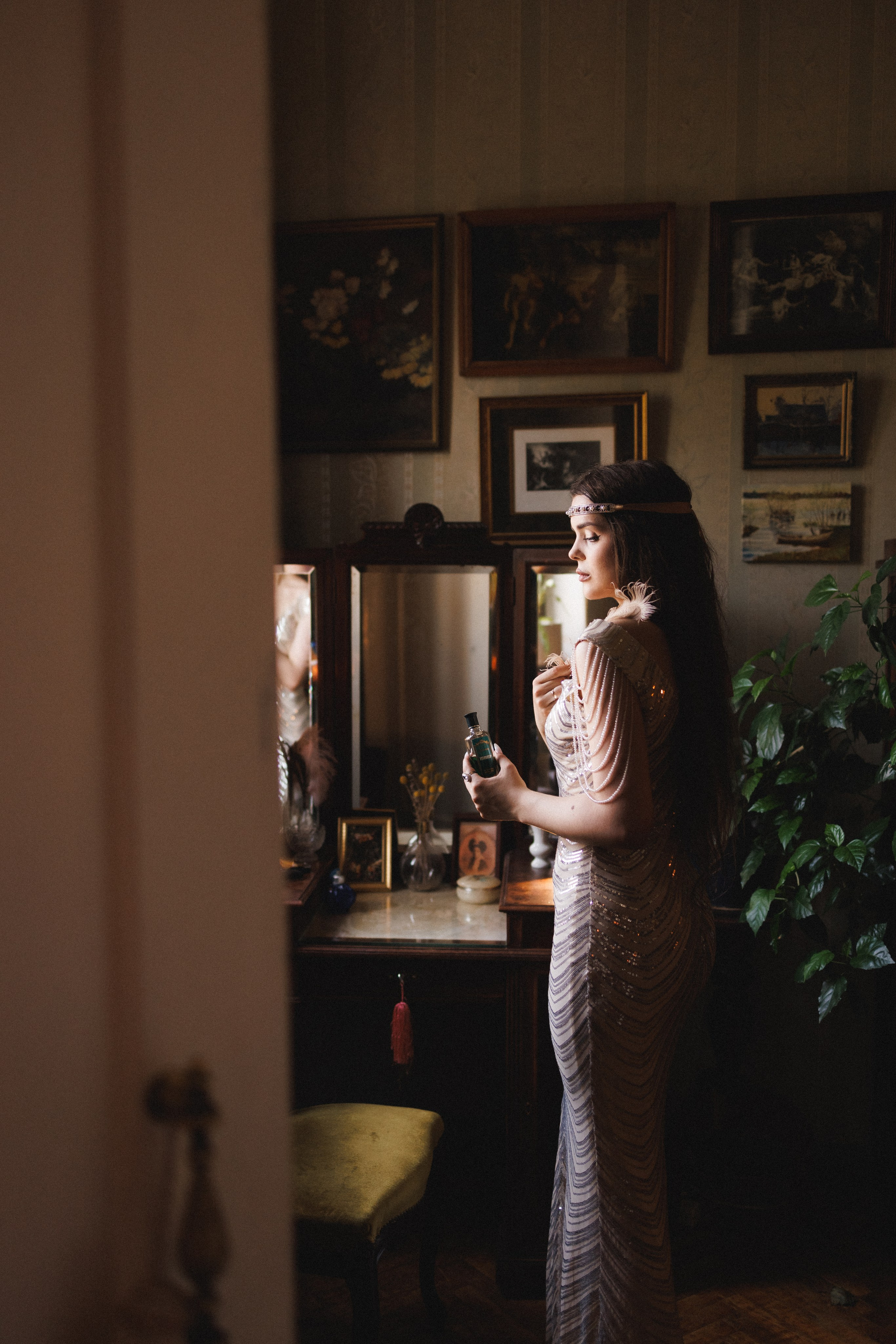 Семейная фотосессия в ретро стиле, фотостудия «Ретроград», город Краснодар. Семейный и детский фотограф в Краснодаре Анна Трашкова