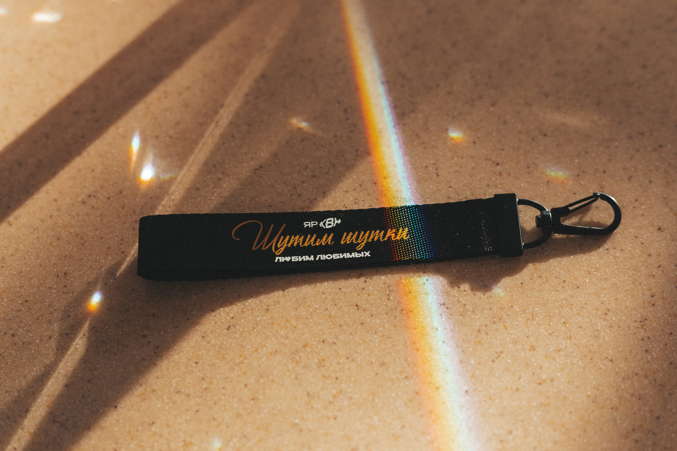 Ярославский КВН. Фотограф в Ярославле Ольга Пыненкова