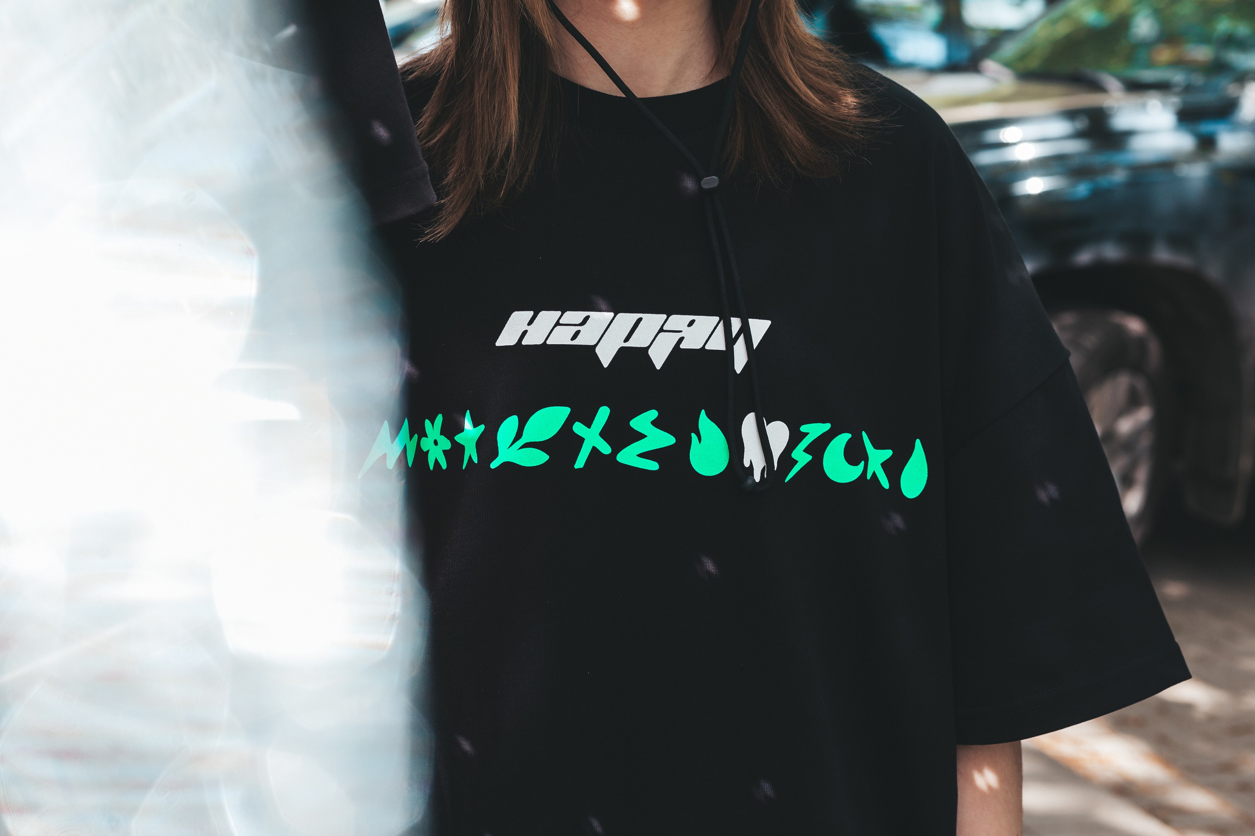 Наряд для тебя | MAYOROV × BREMBOLA. Фотограф в Ярославле Ольга Пыненкова