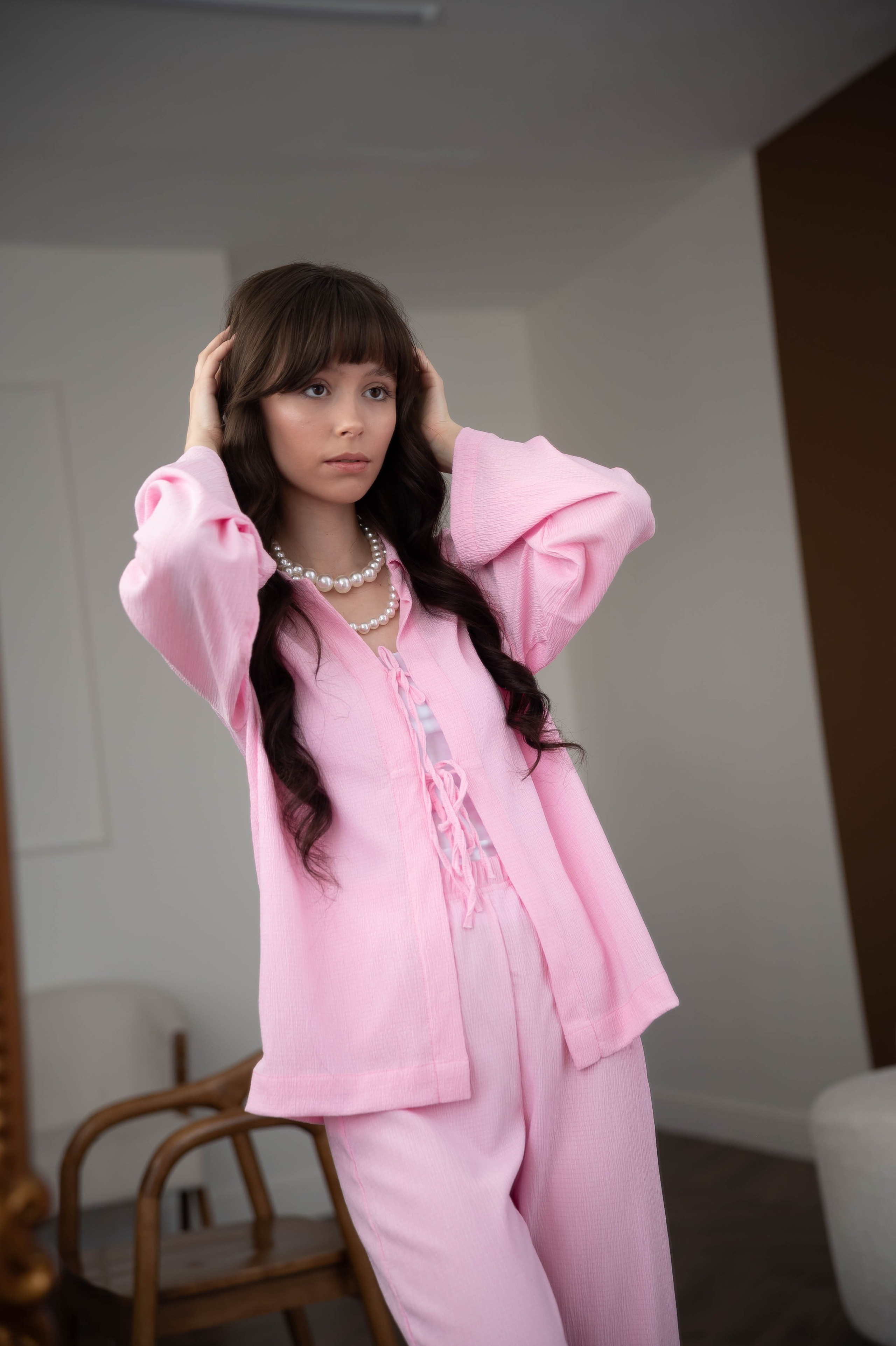 Pink Vintage. Фотограф в Сочи Ксения Романенко | Официальный сайт-портфолио