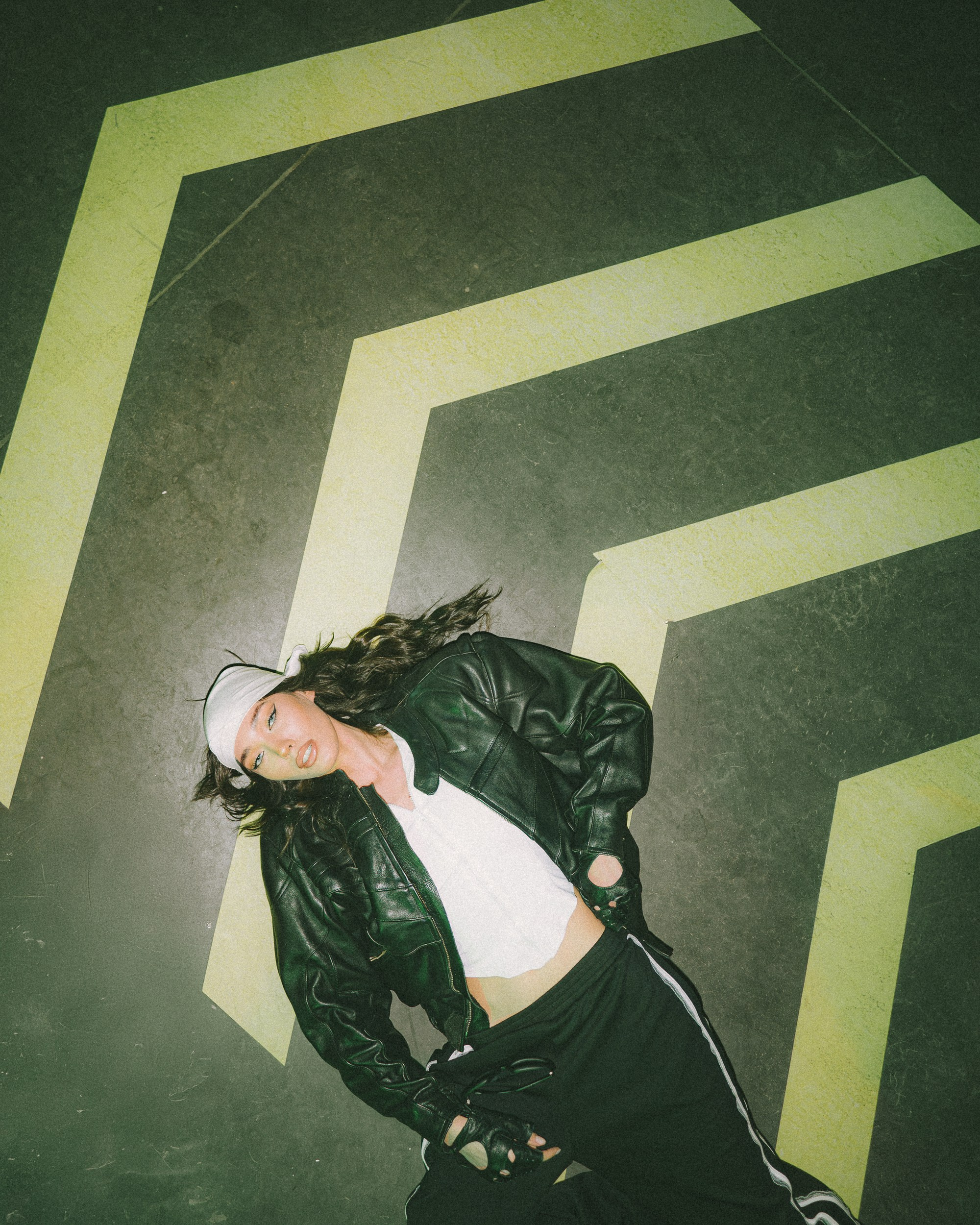 Top 100 Awards' 25. Свадебный и портретный фотограф в Москве Сергей Бузин