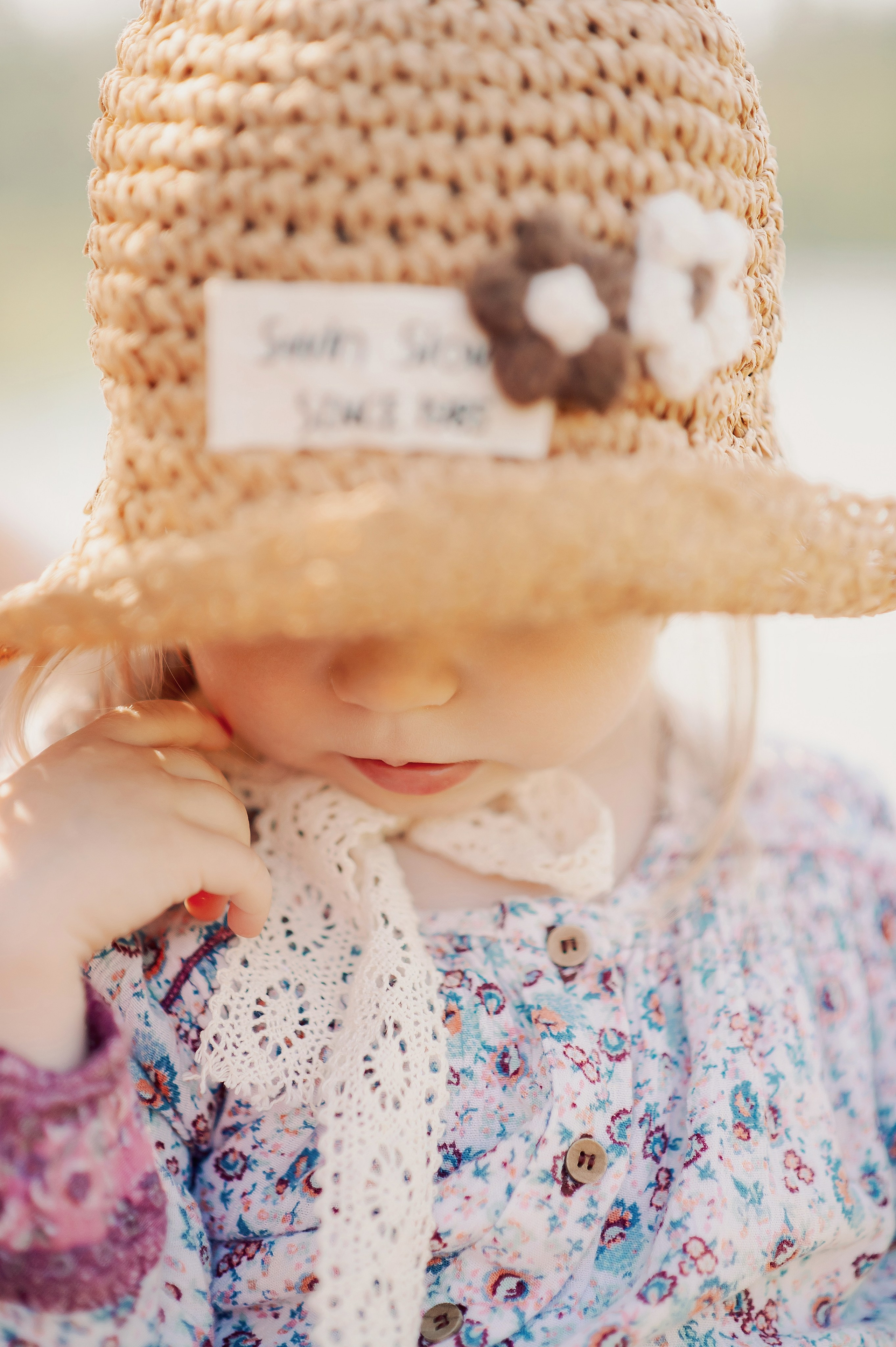 ОЛЯ, АНДРЕЙ и МИЛА. Свадебный и семейный фотограф РИТА БОЧКАРЁВА