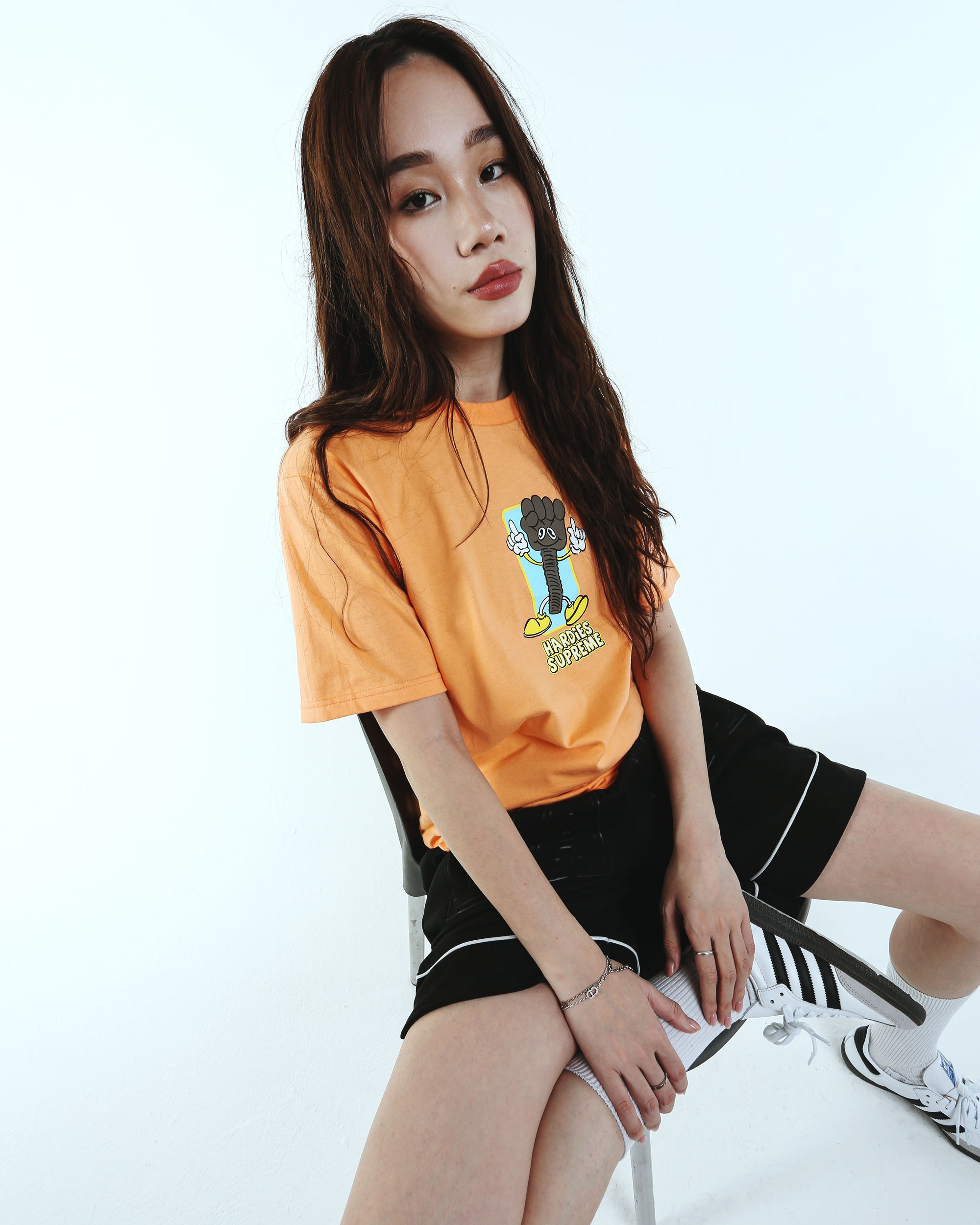 GOSHAKIKCS / lookbook. Фотограф Чернецова Валерия. Москва