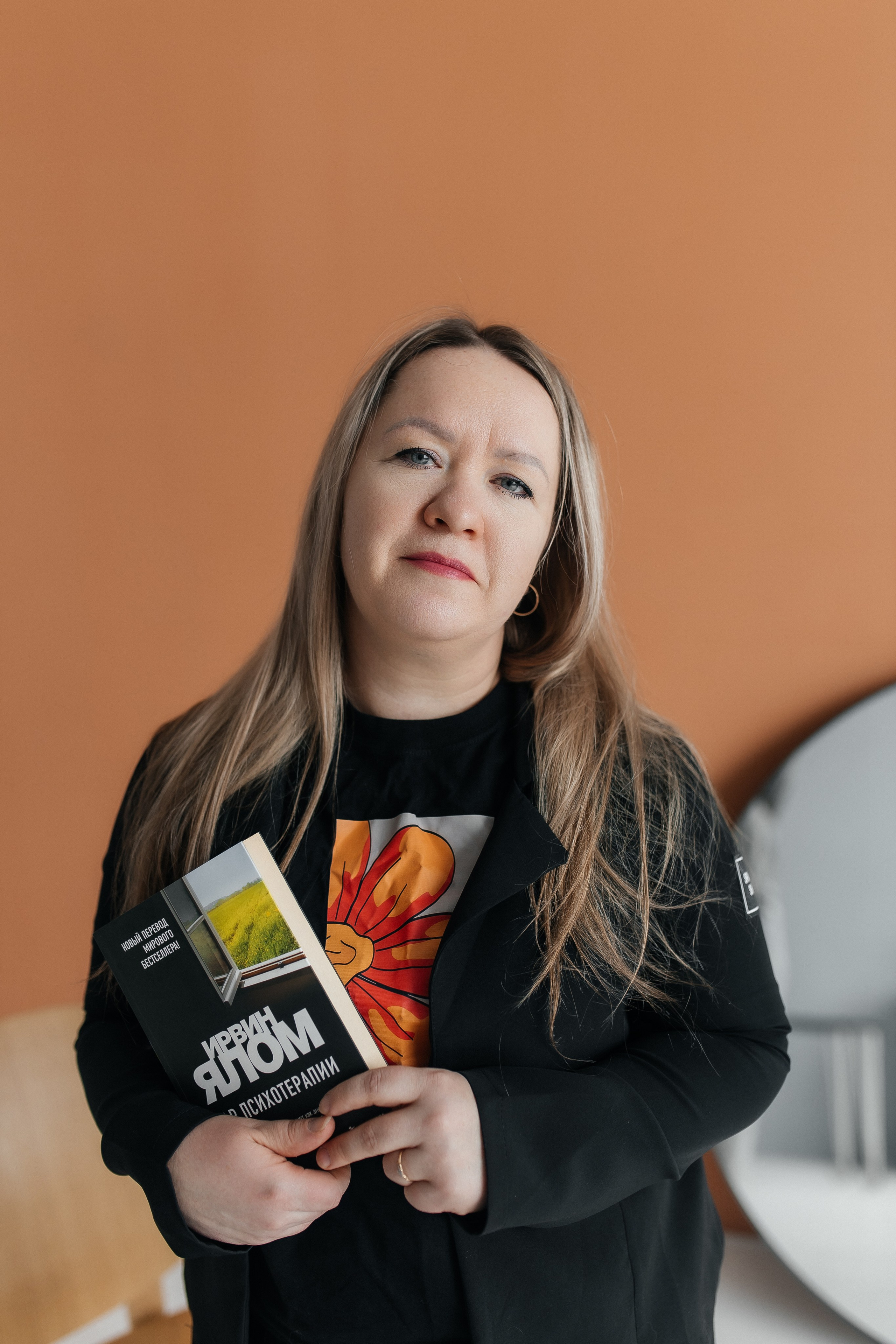 30 мин Контент фото для Светланы. Свадебный и Семейный фотограф г. Ижевск Гульназ Солдатова. Гульназ фото