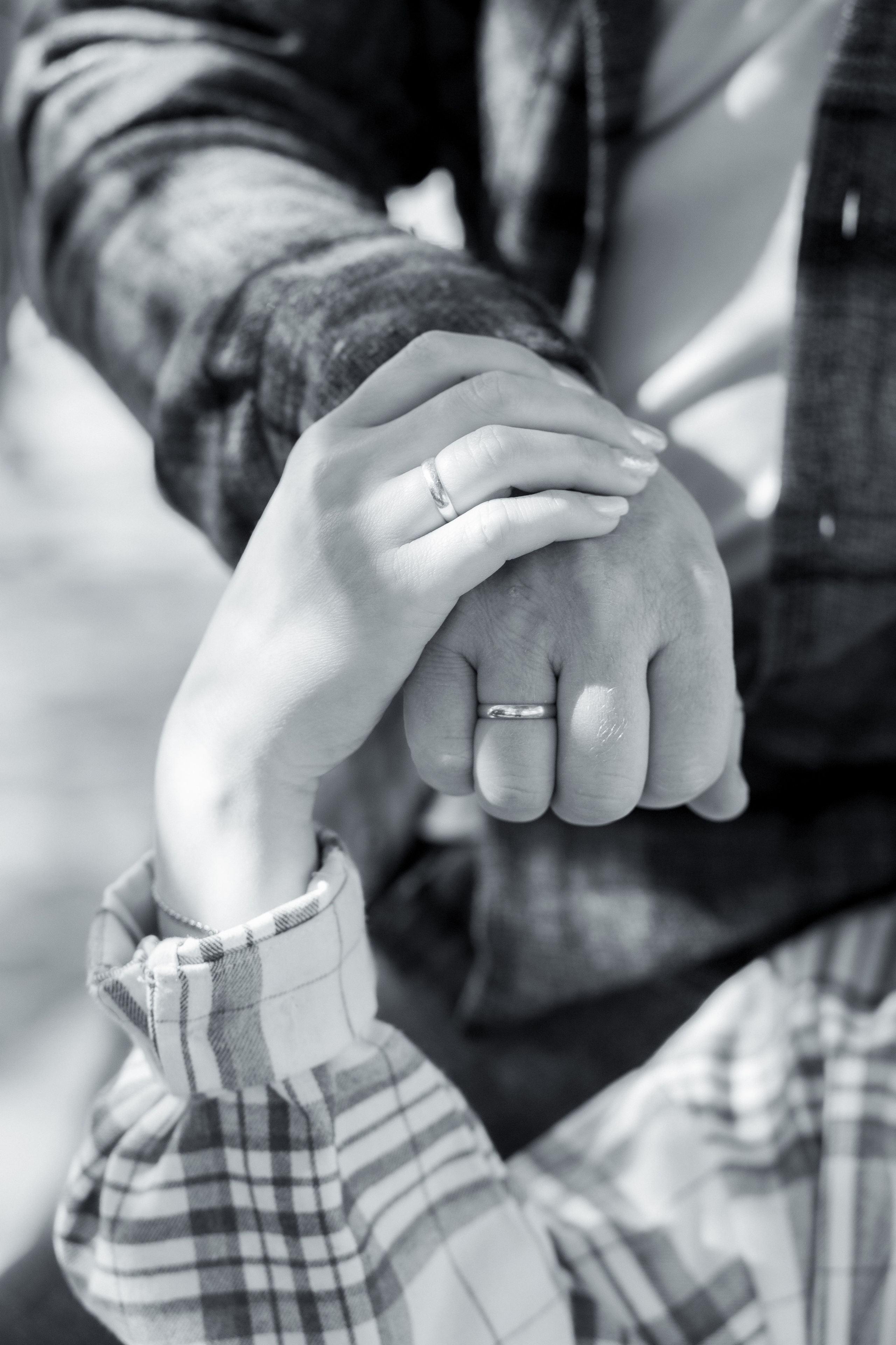 Семейная фотосессия (п. Кирова). Свадебный и Семейный фотограф г. Ижевск Гульназ Солдатова. Гульназ фото