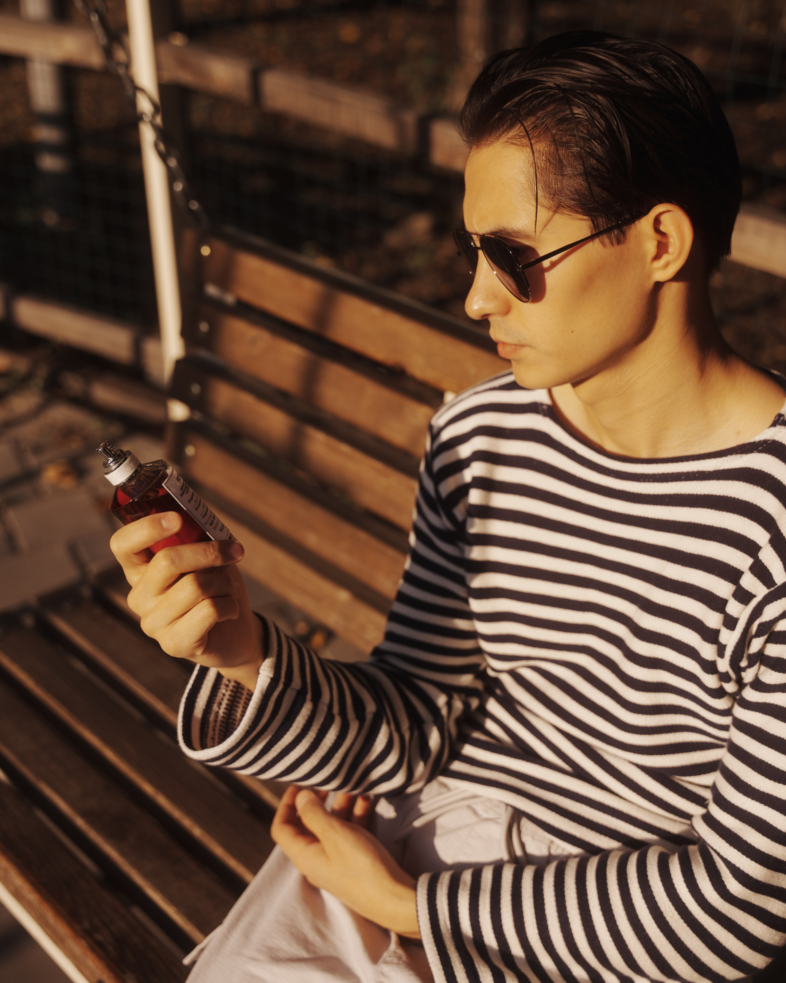 Maison Margiela REPLICA