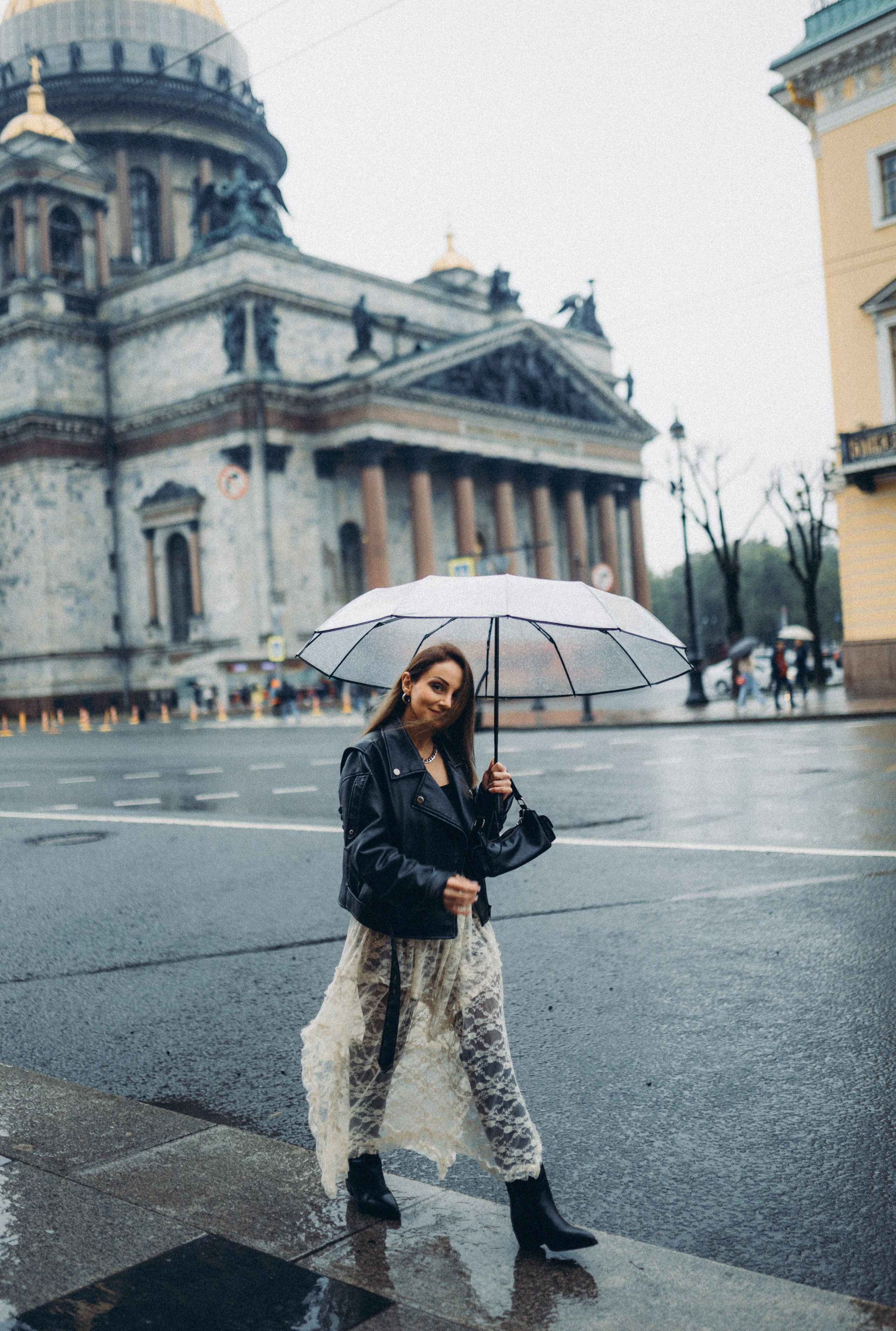 Анастасия. Фотограф Винокурова Кристина в Санкт-Петербурге