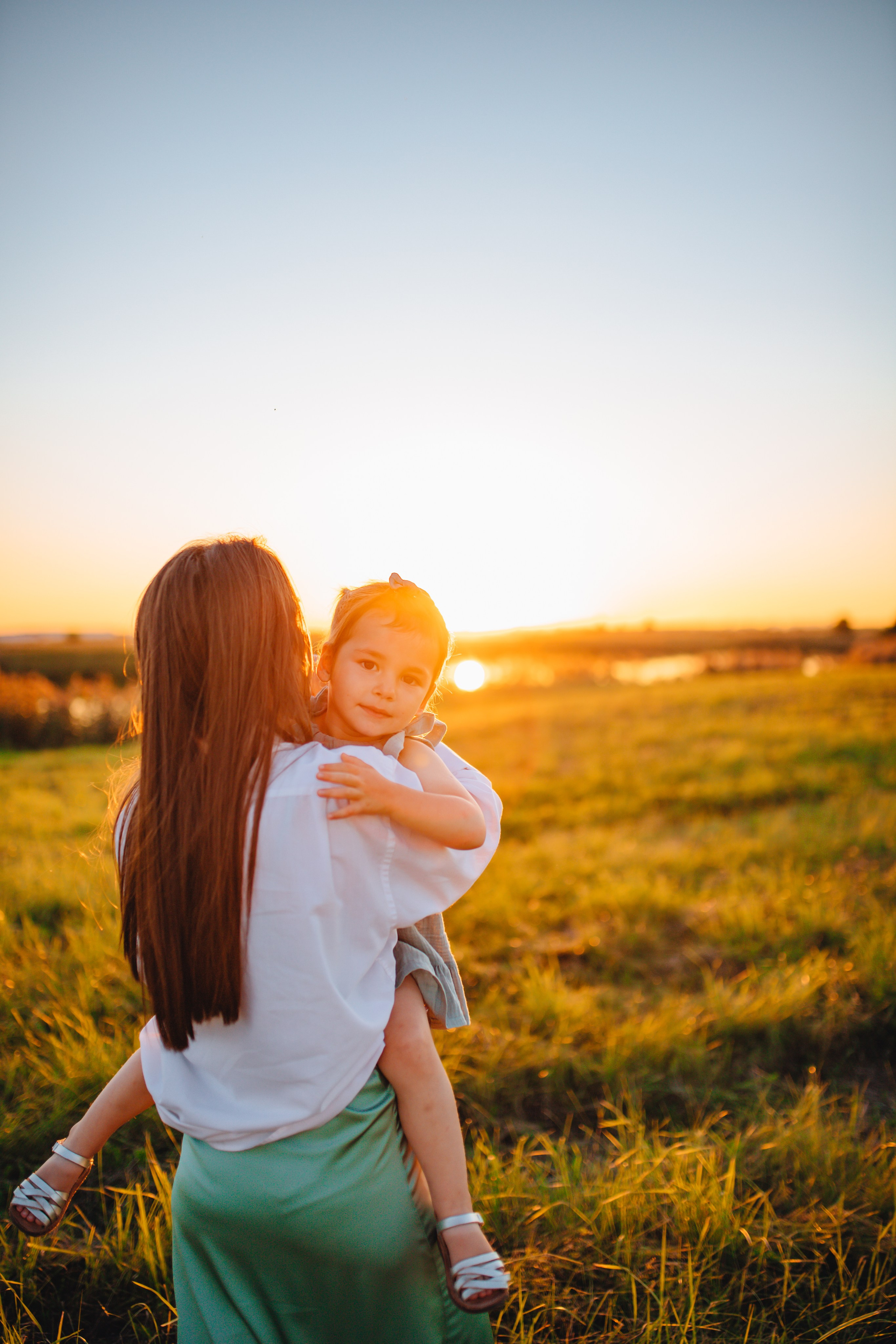 Вкусный арбуз. Фотограф Винокурова Кристина в Санкт-Петербурге