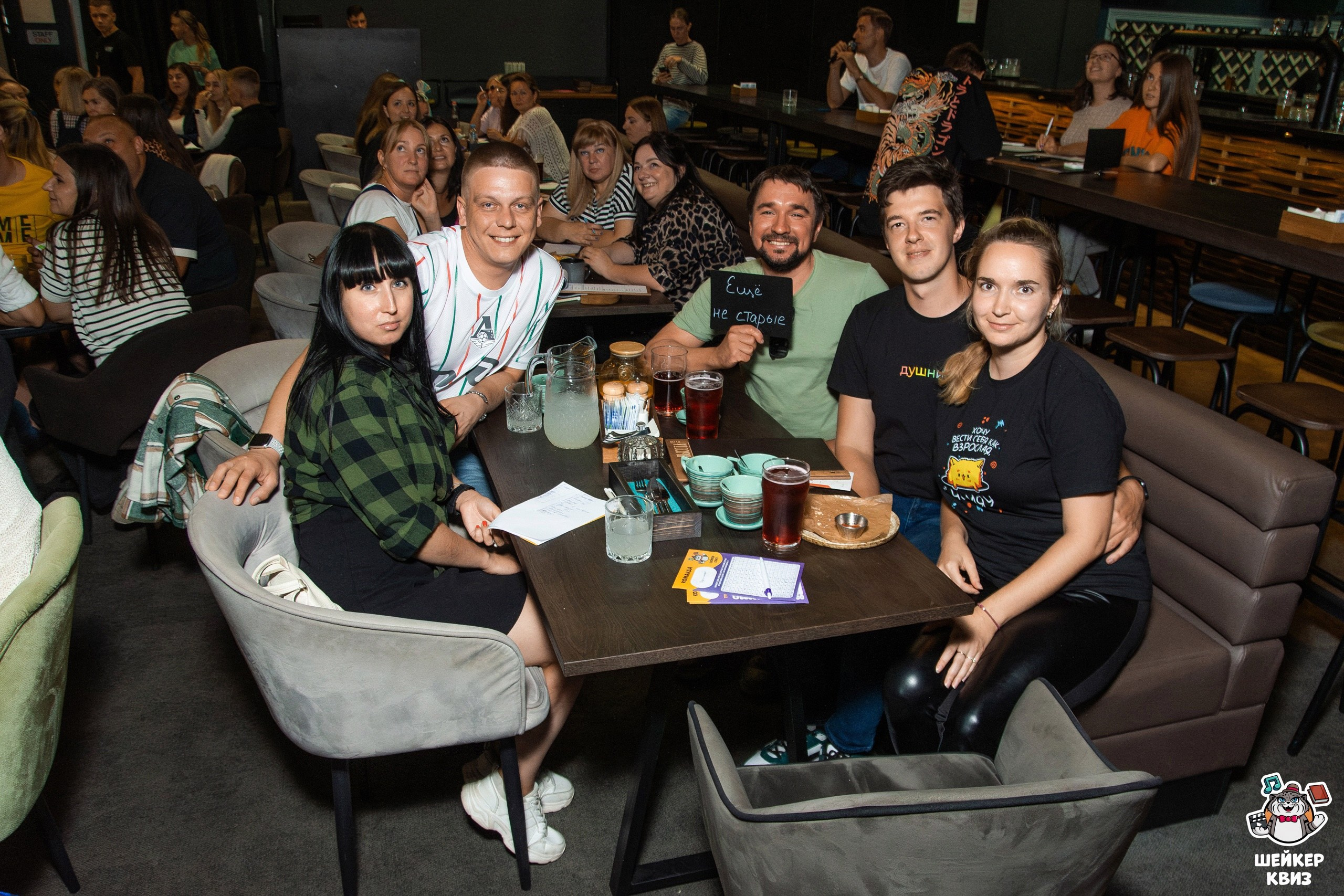 Репортаж. Фотограф в Пензе Филипп Власов