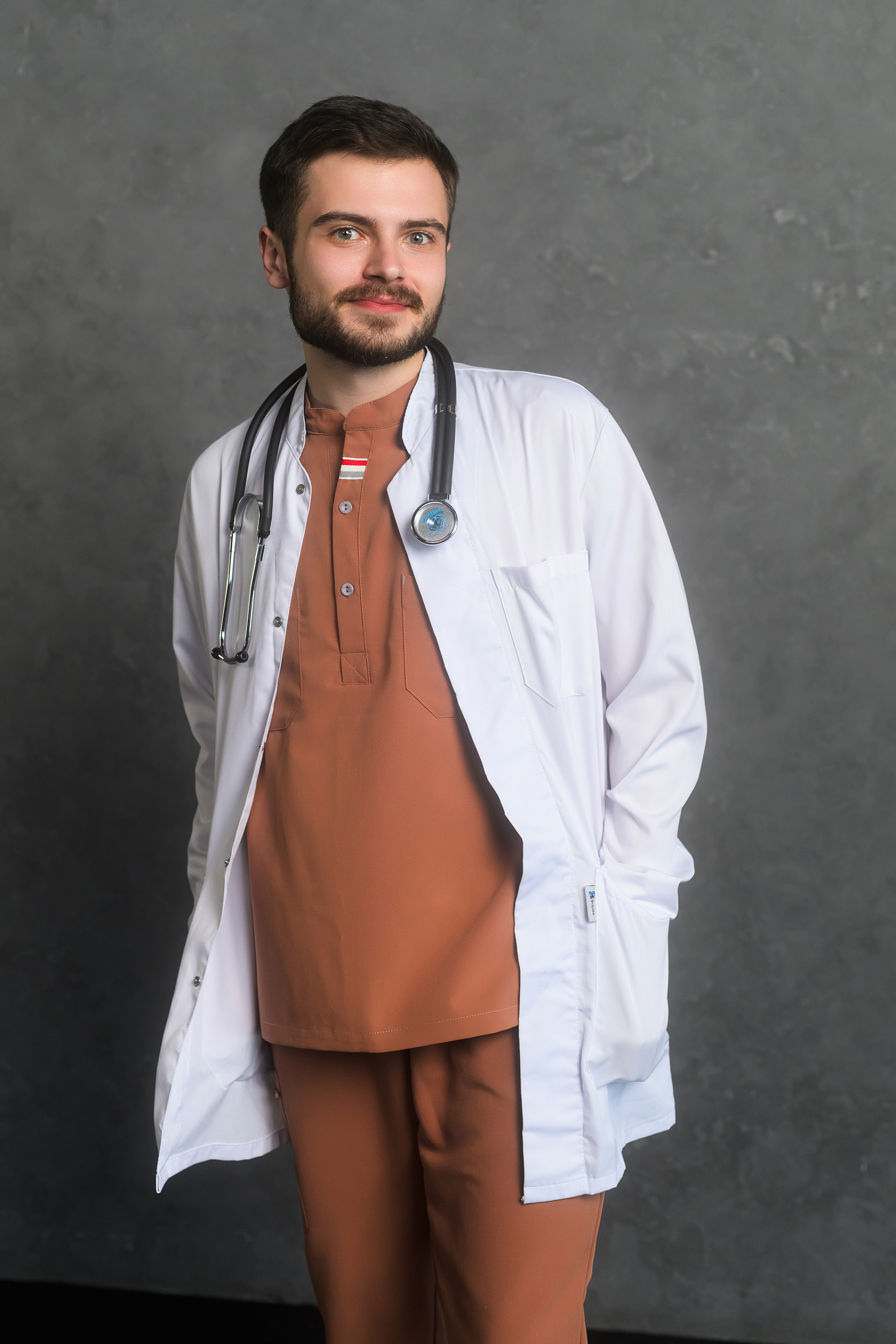 Фотограф Новосибирск