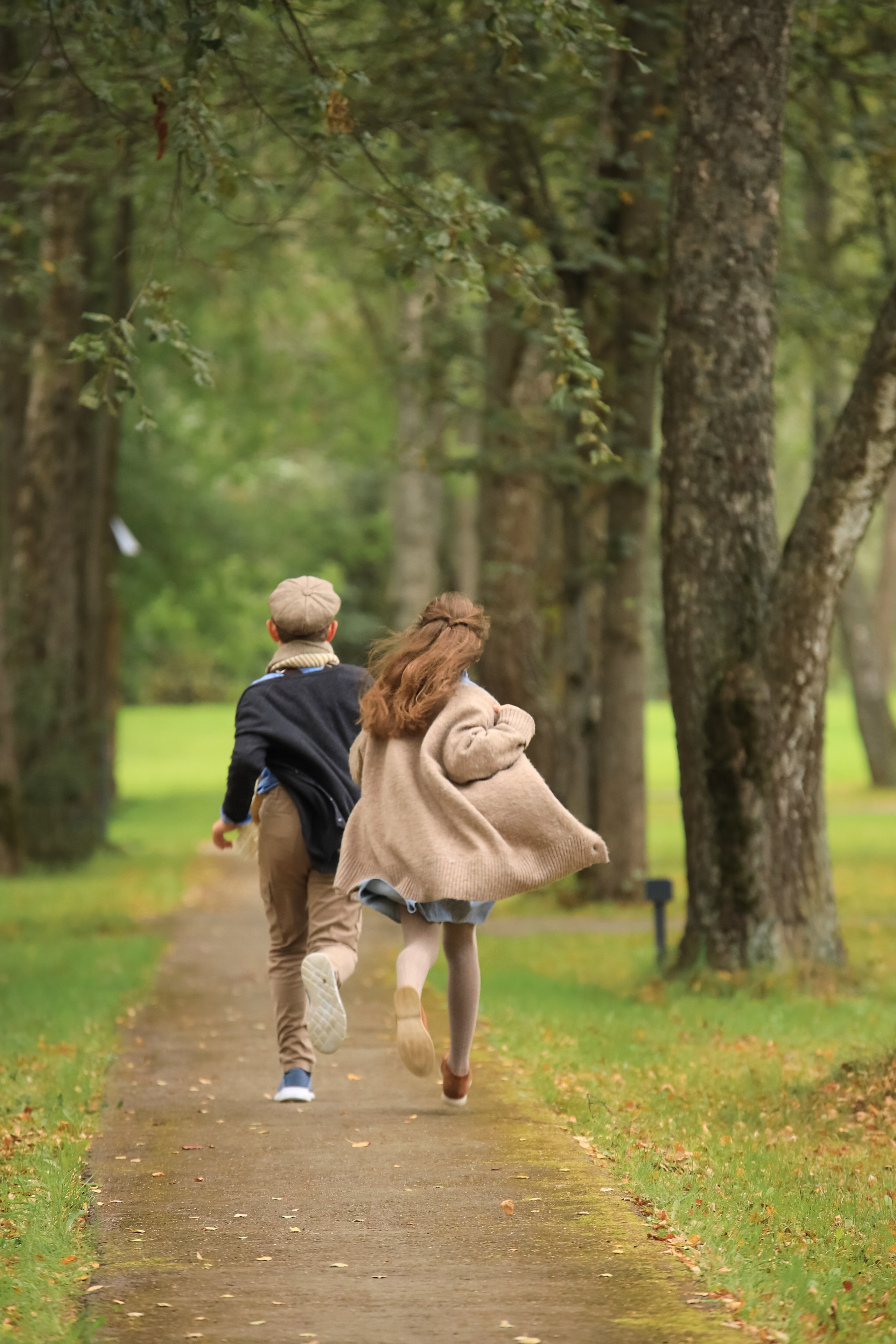 Детская фотосессия. Семейный и детский фотограф в Москве и Московской области